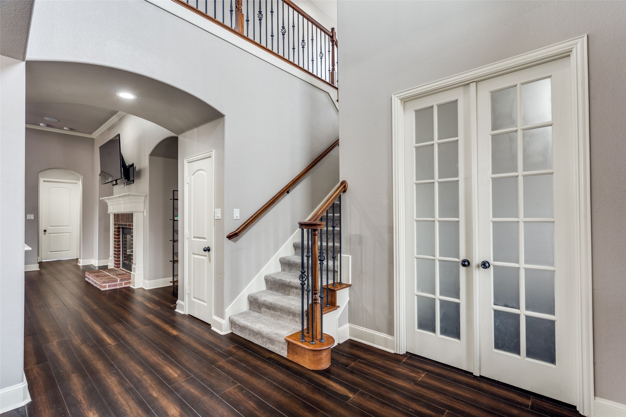 972 Pelican Drive