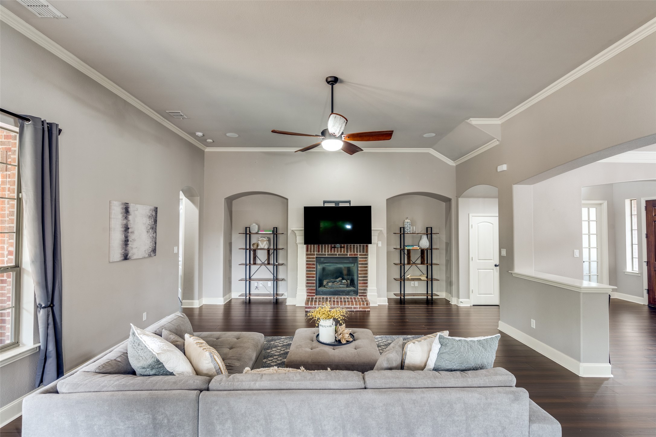 972 Pelican Drive