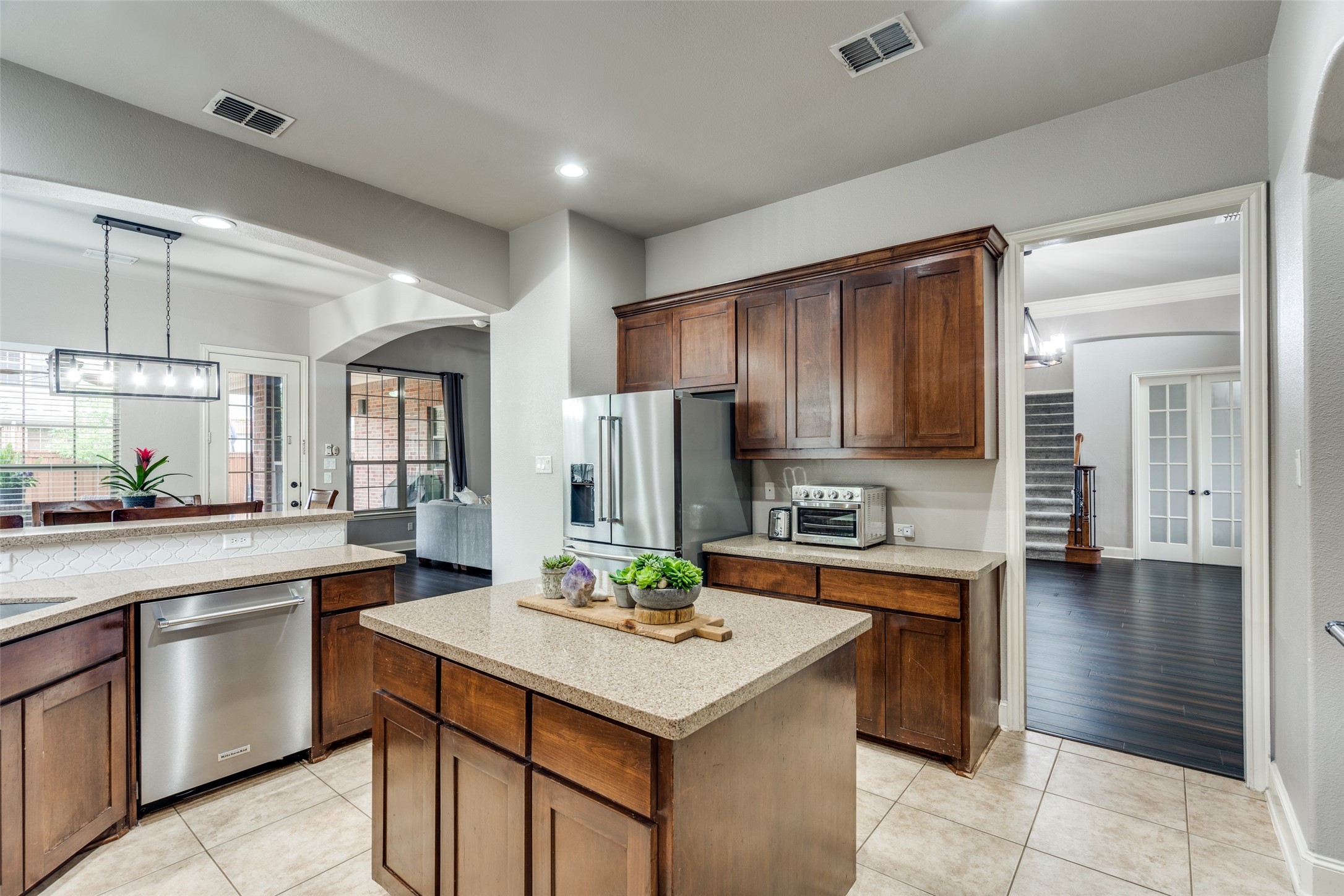 972 Pelican Drive
