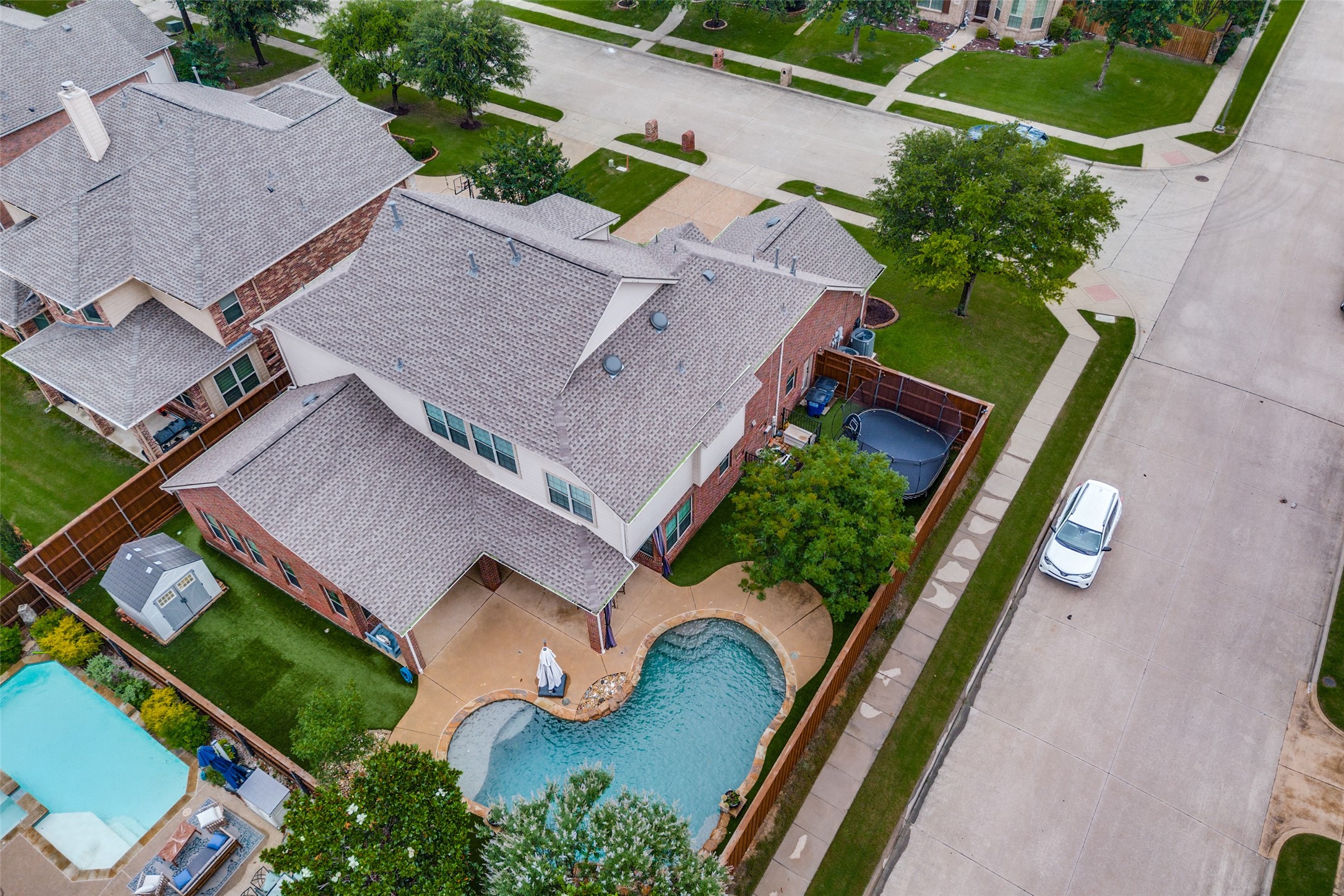 972 Pelican Drive