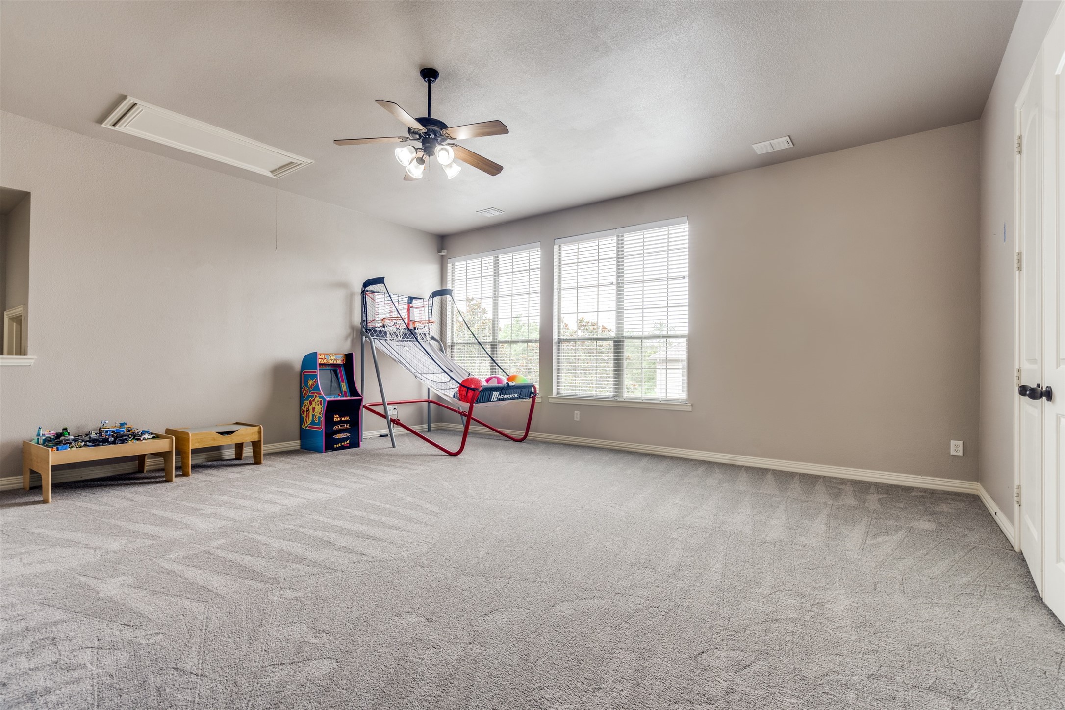 972 Pelican Drive
