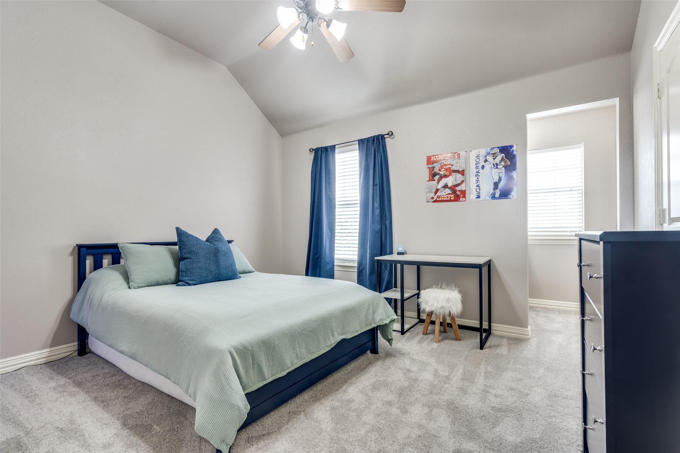 972 Pelican Drive