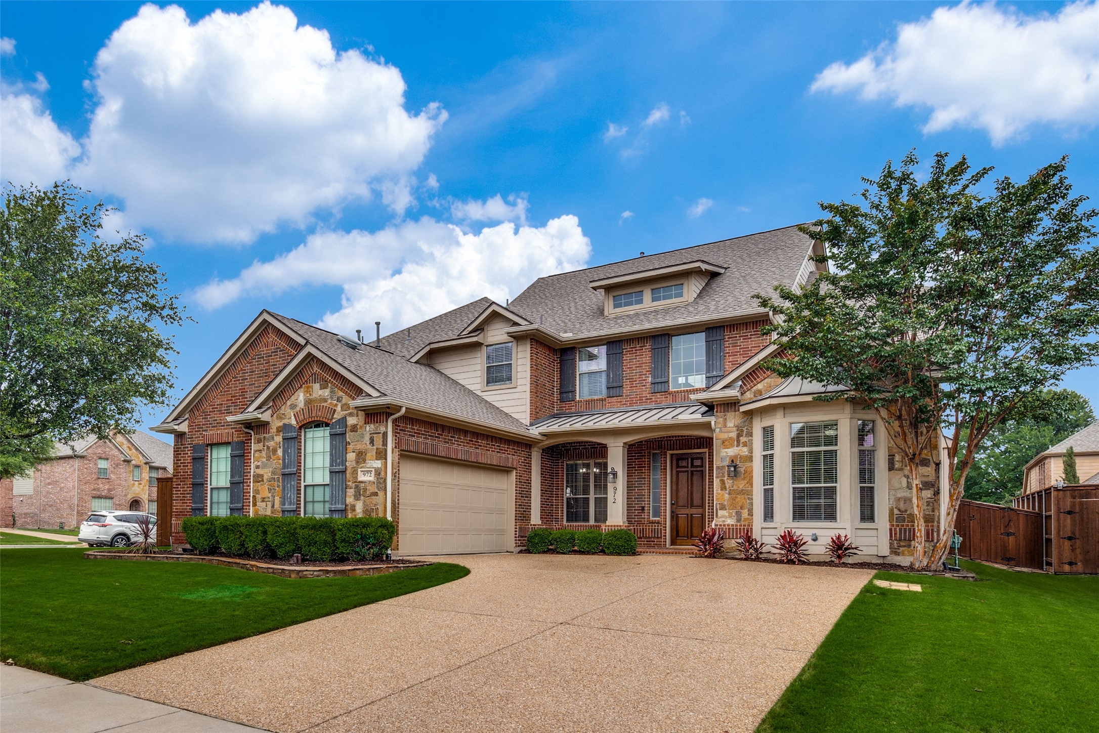 972 Pelican Drive