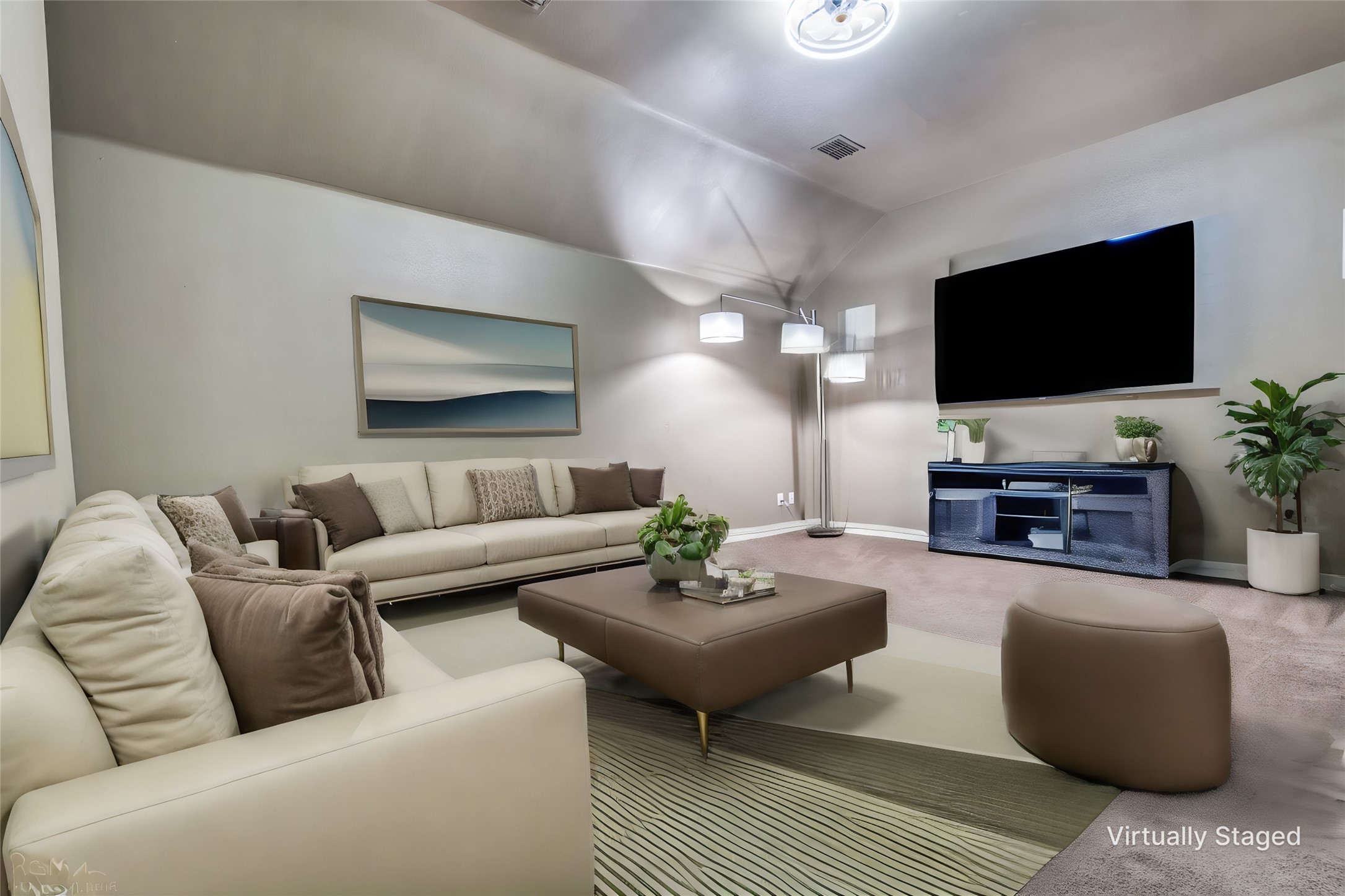 972 Pelican Drive