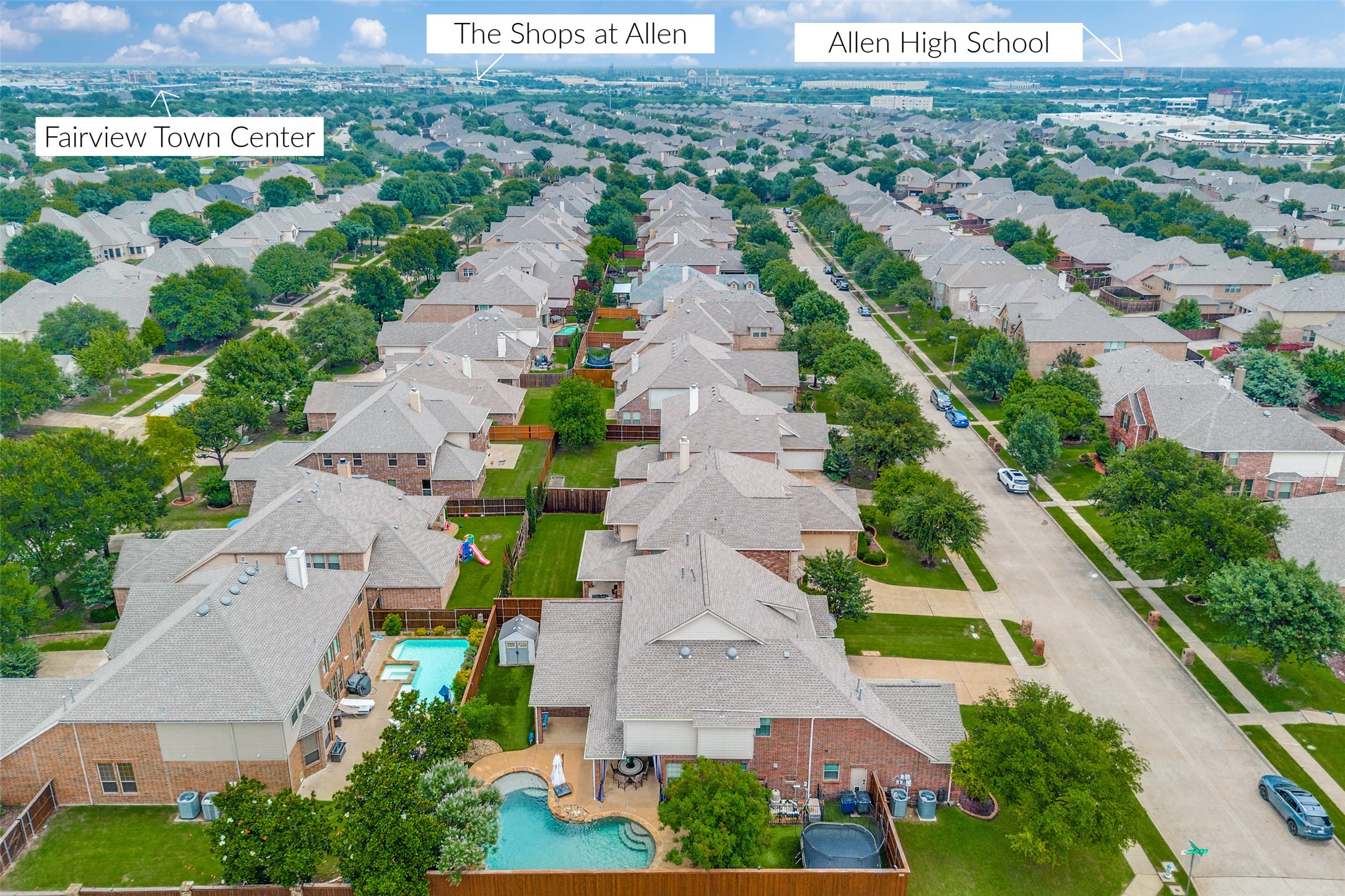 972 Pelican Drive