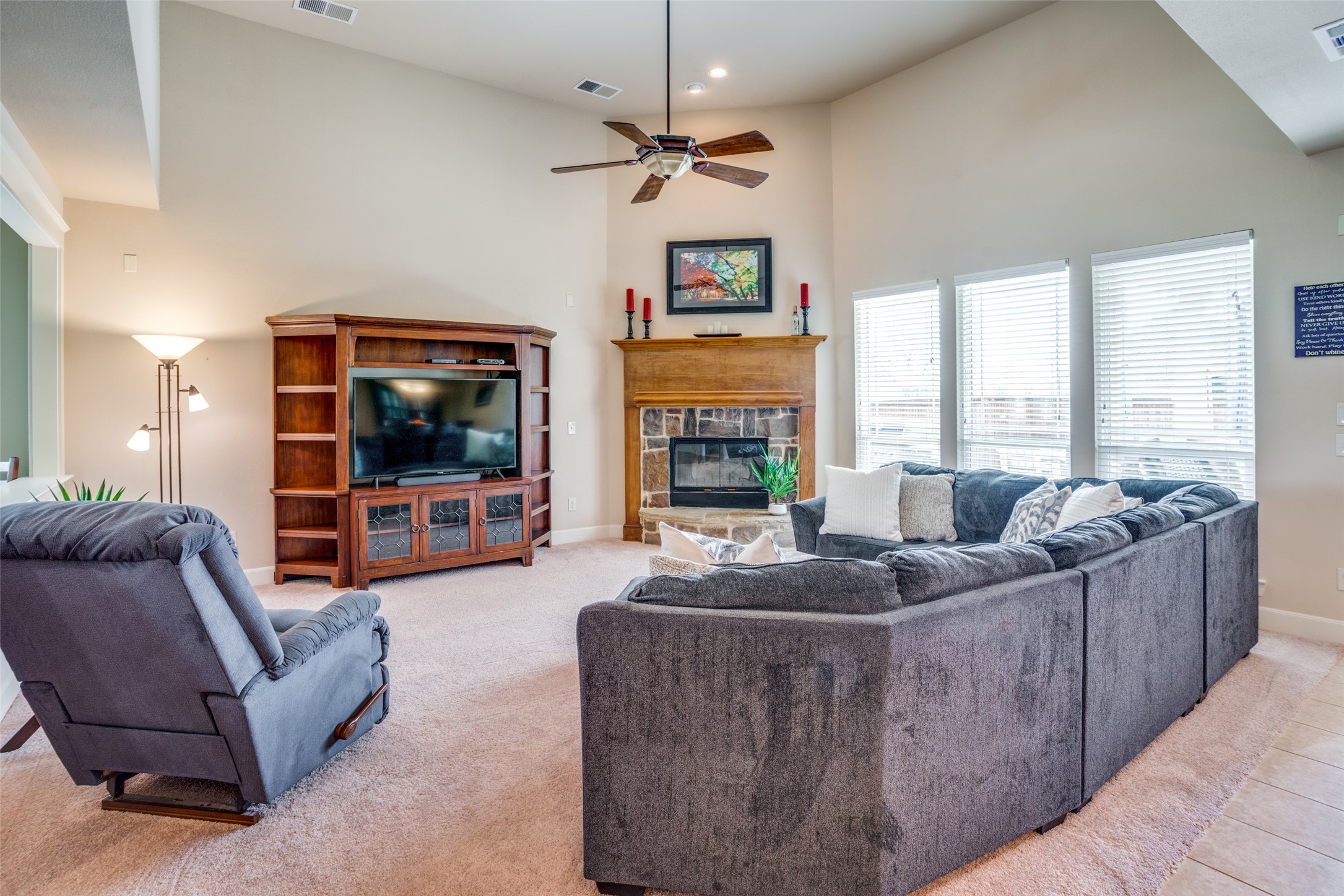 1105 Newport Drive