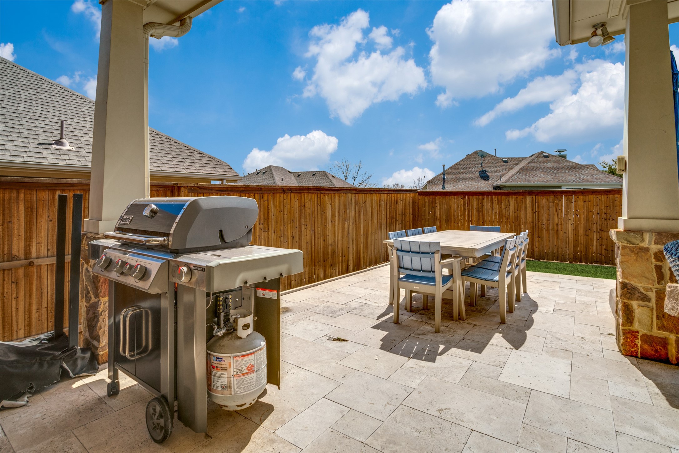 1105 Newport Drive