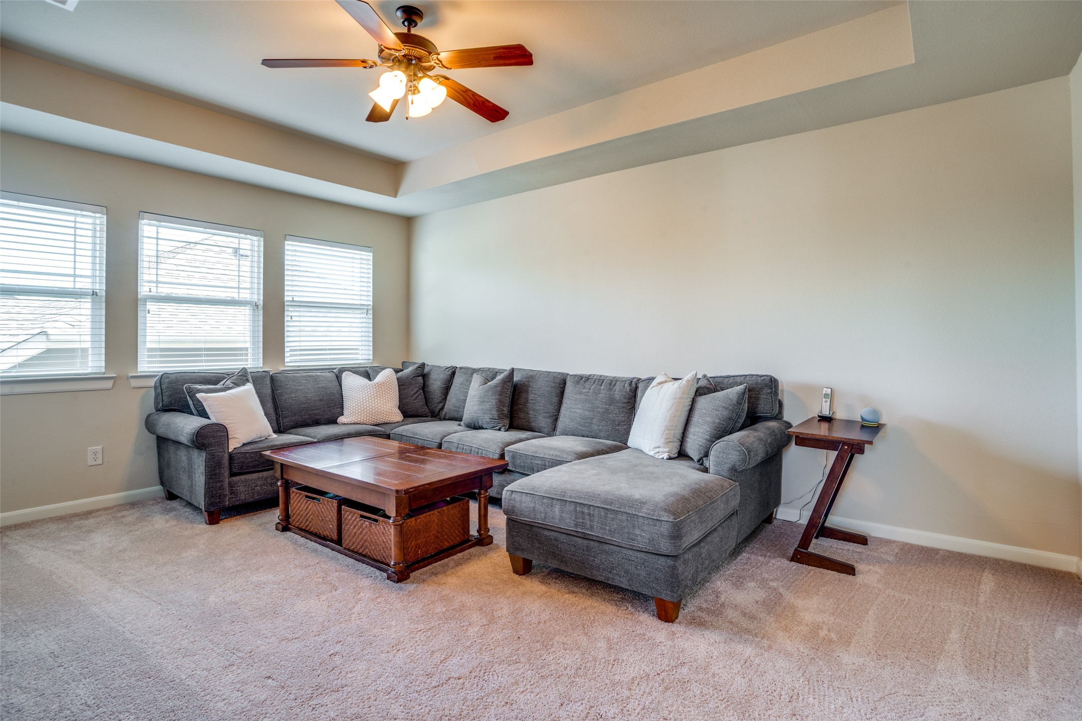1105 Newport Drive