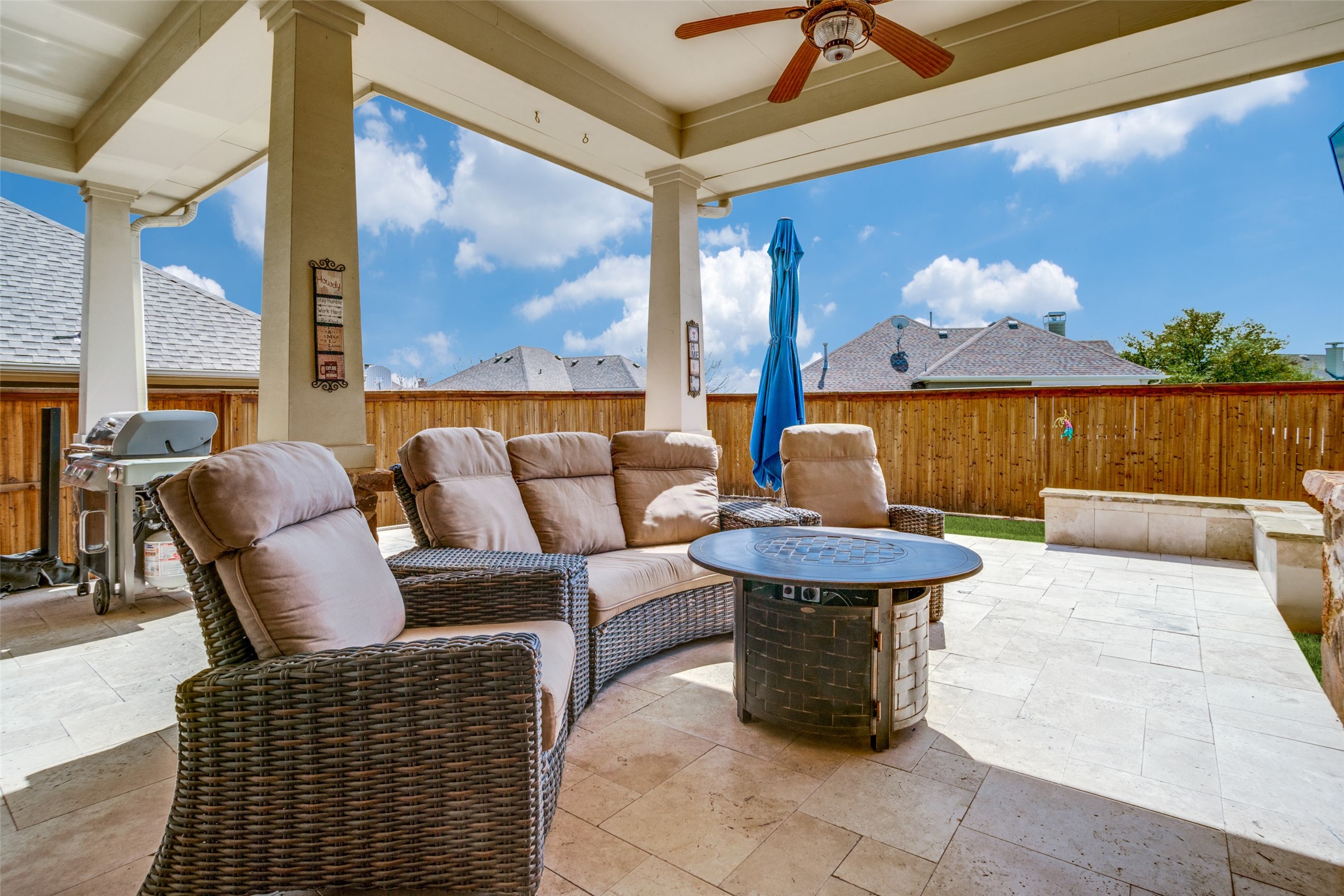 1105 Newport Drive