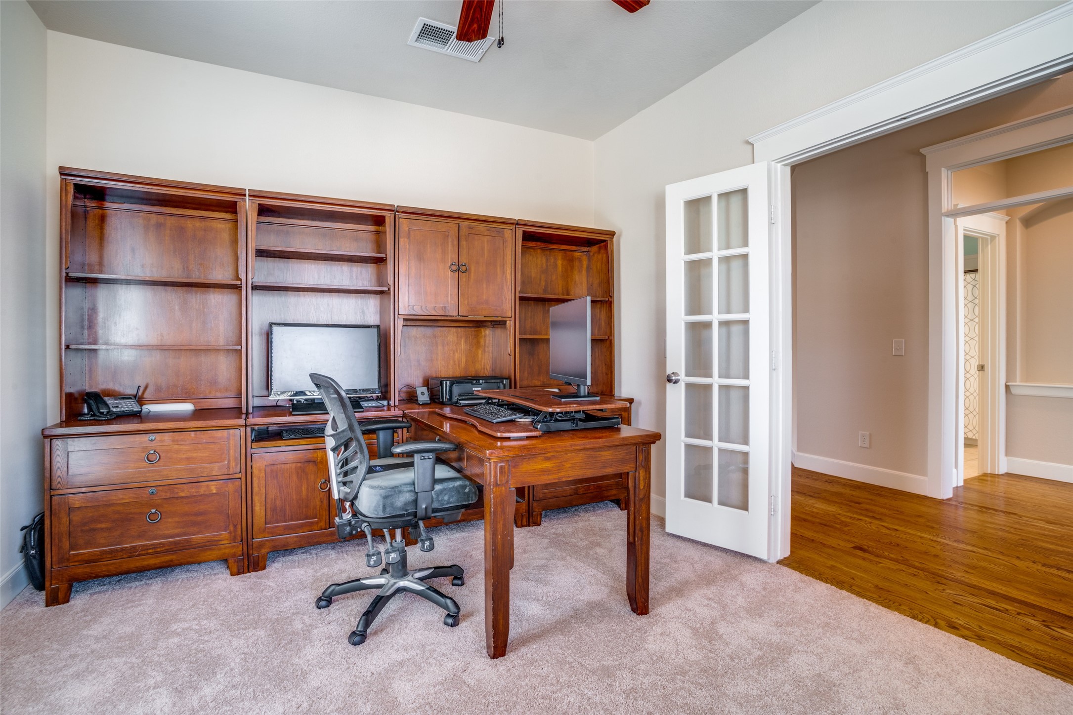 1105 Newport Drive