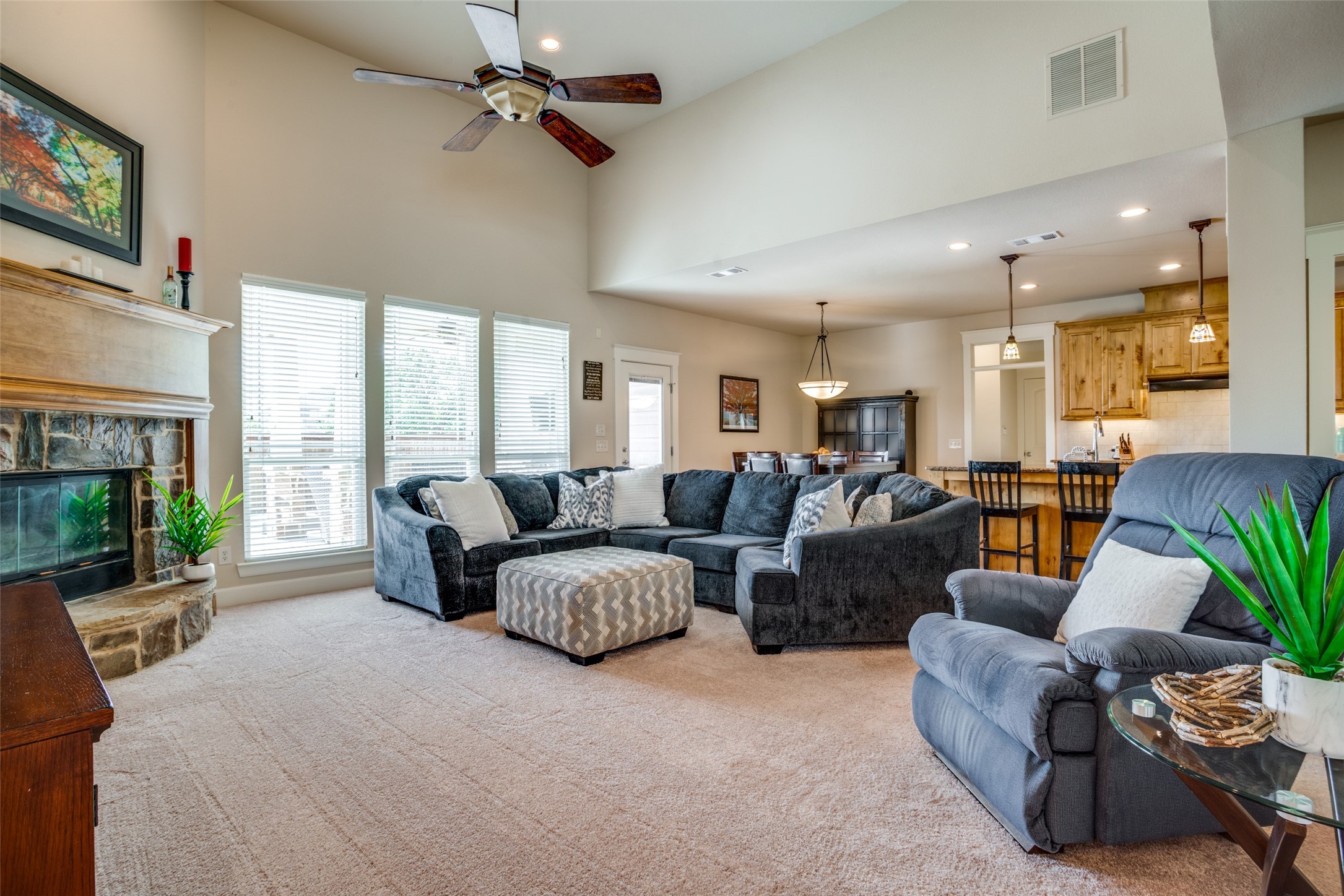 1105 Newport Drive