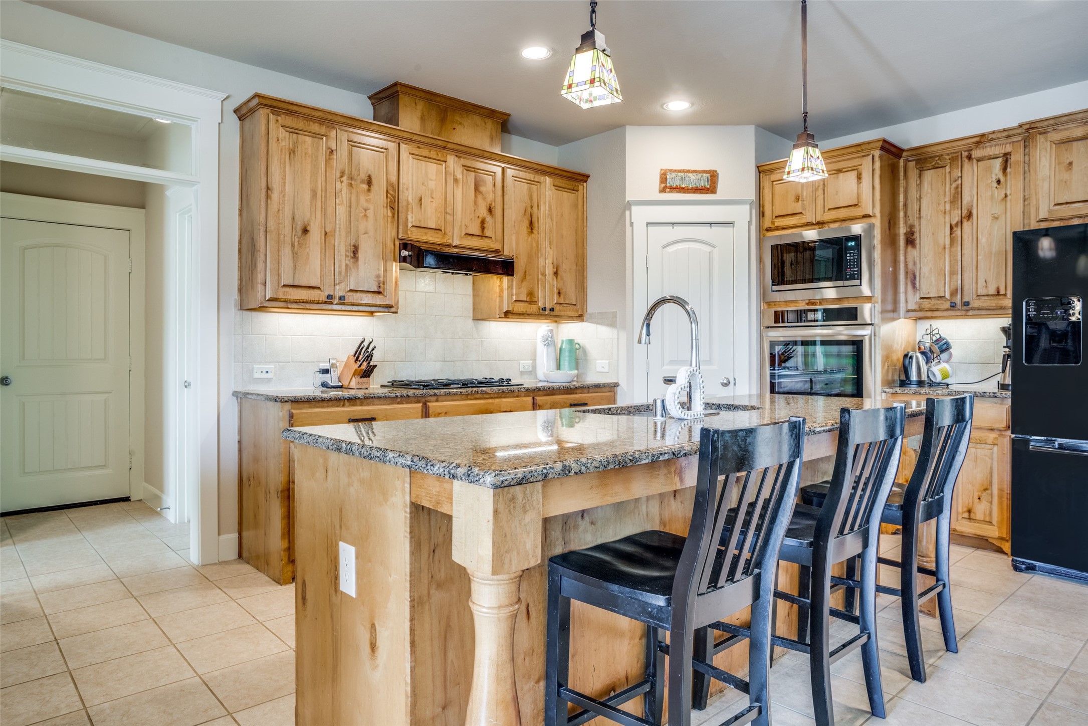 1105 Newport Drive