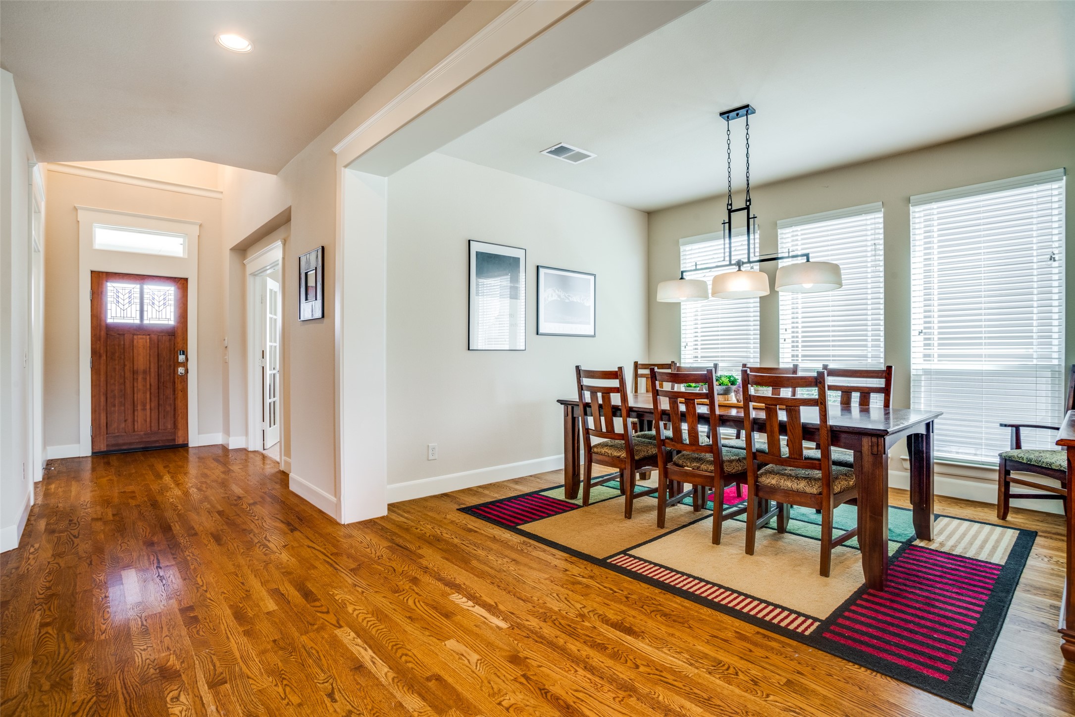 1105 Newport Drive