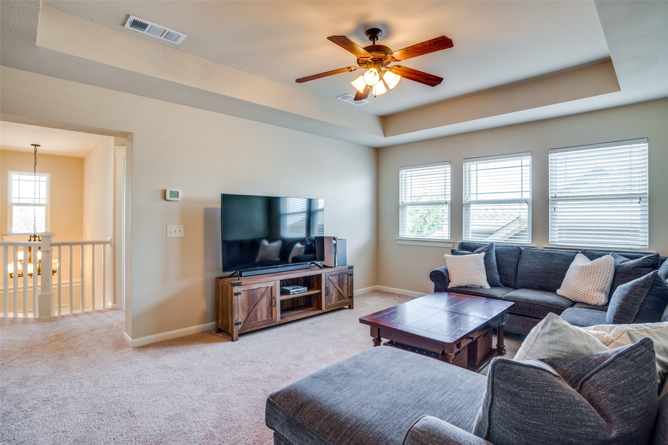 1105 Newport Drive