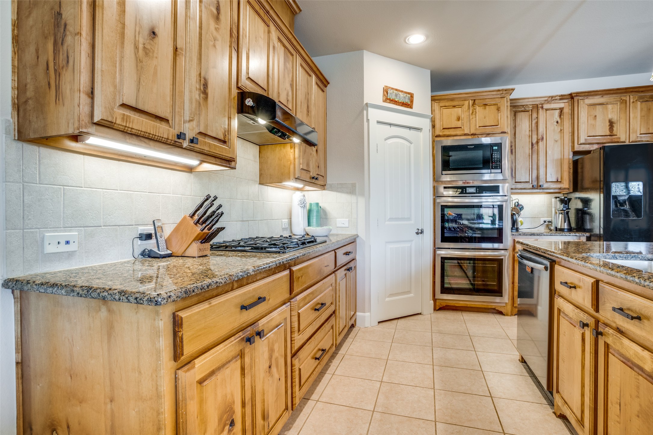 1105 Newport Drive