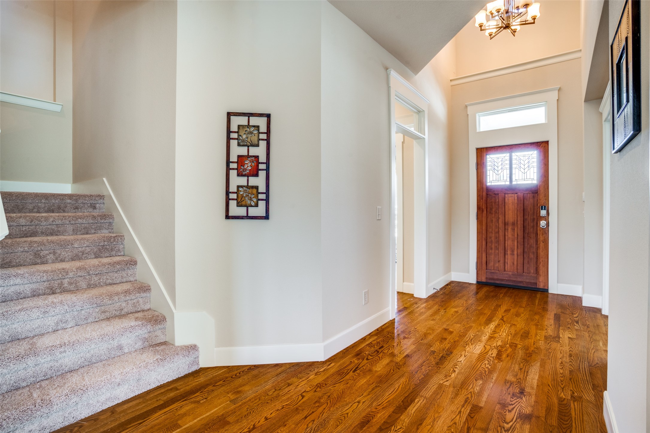 1105 Newport Drive