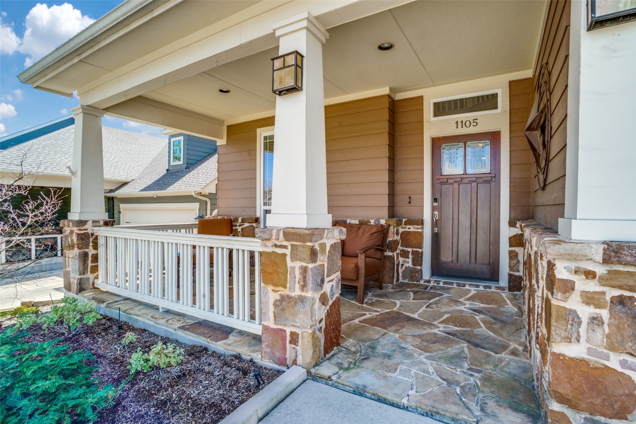 1105 Newport Drive