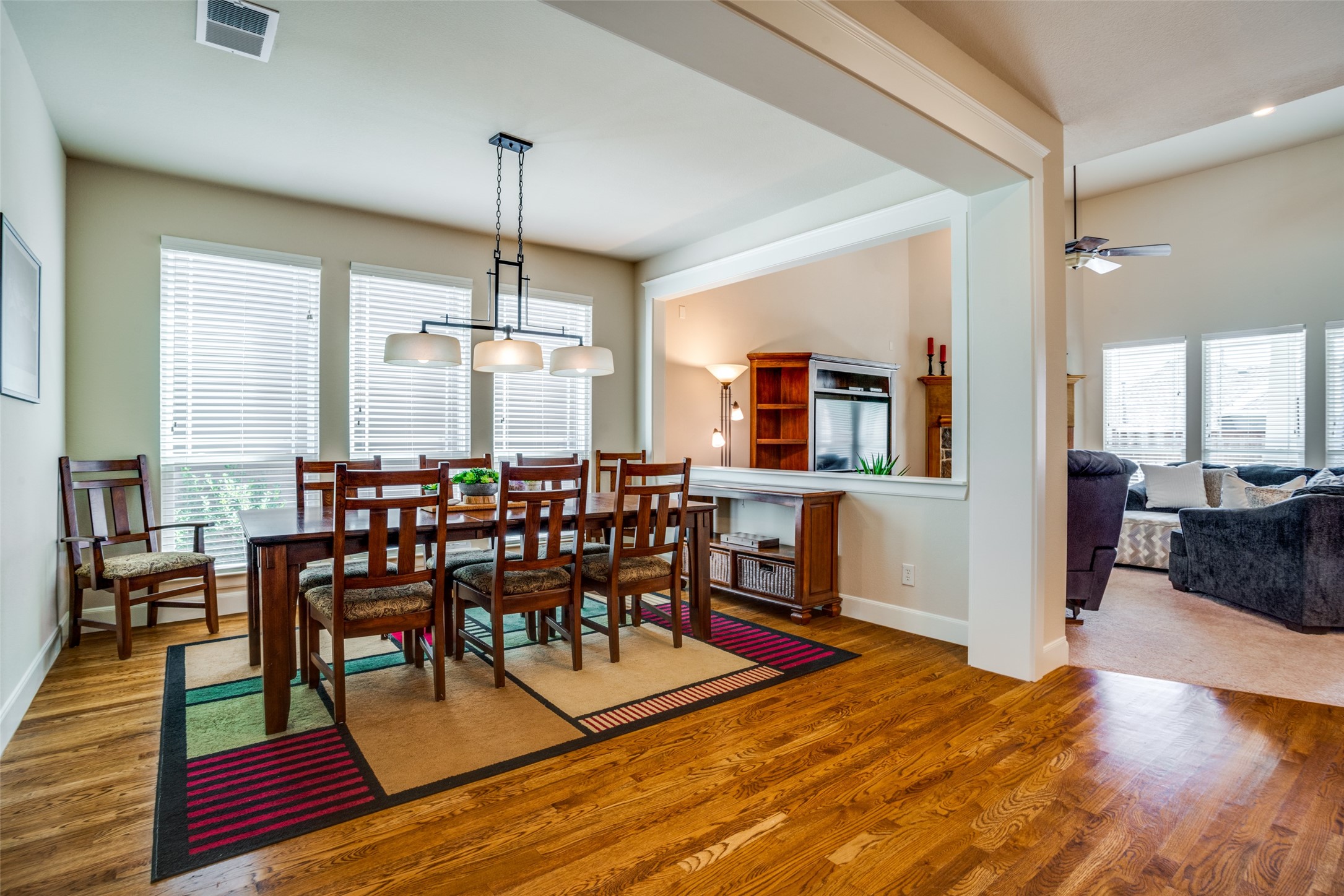 1105 Newport Drive