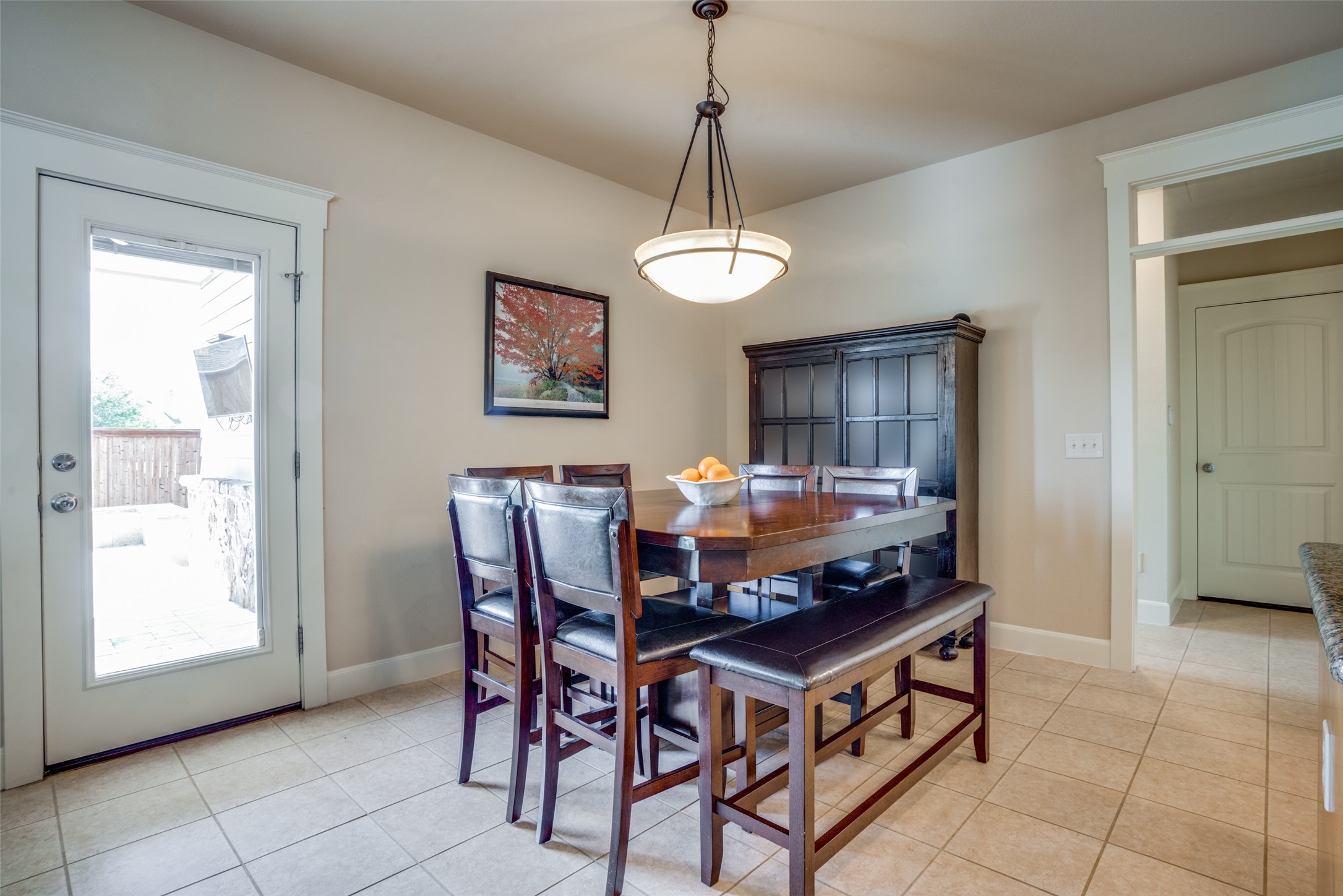 1105 Newport Drive