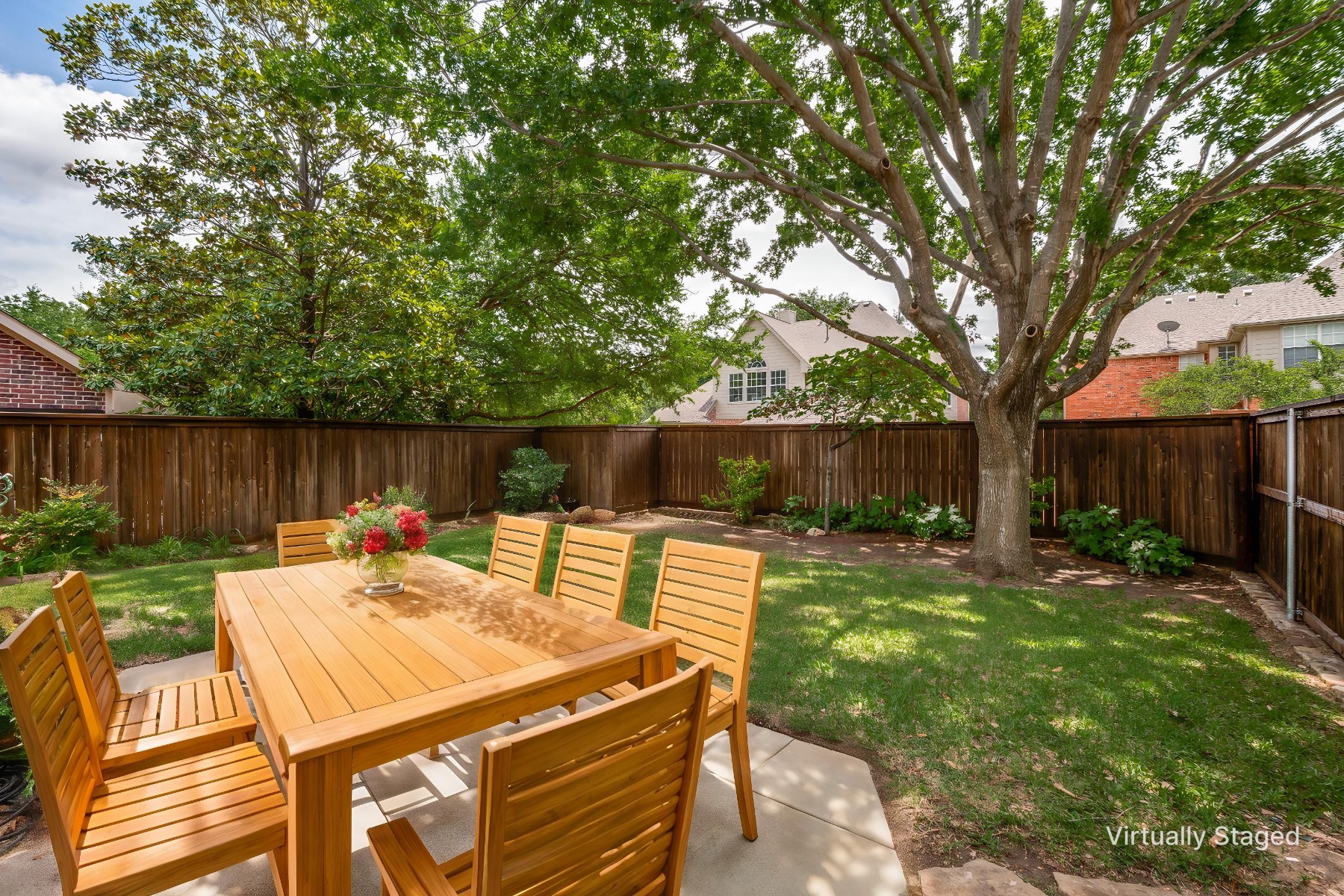 1005 Glendale Court