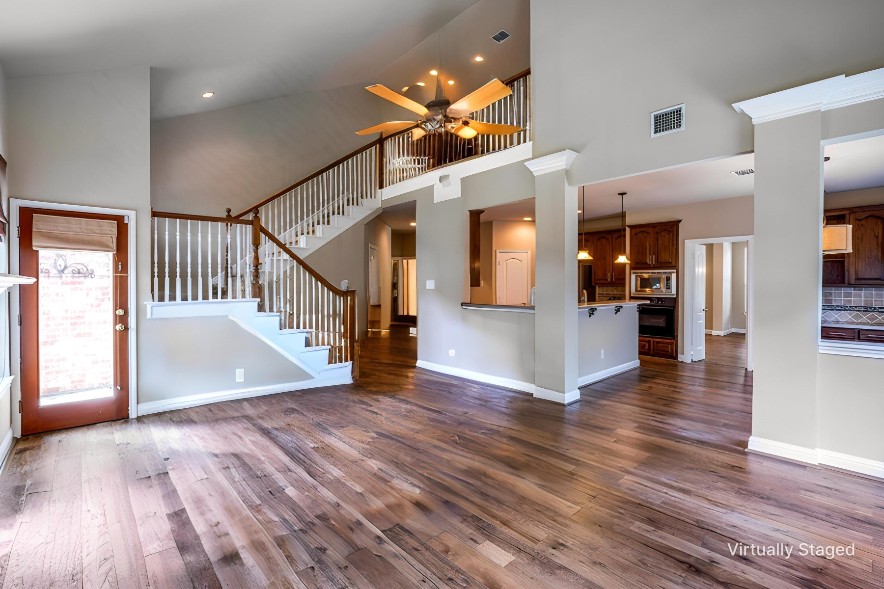 1005 Glendale Court