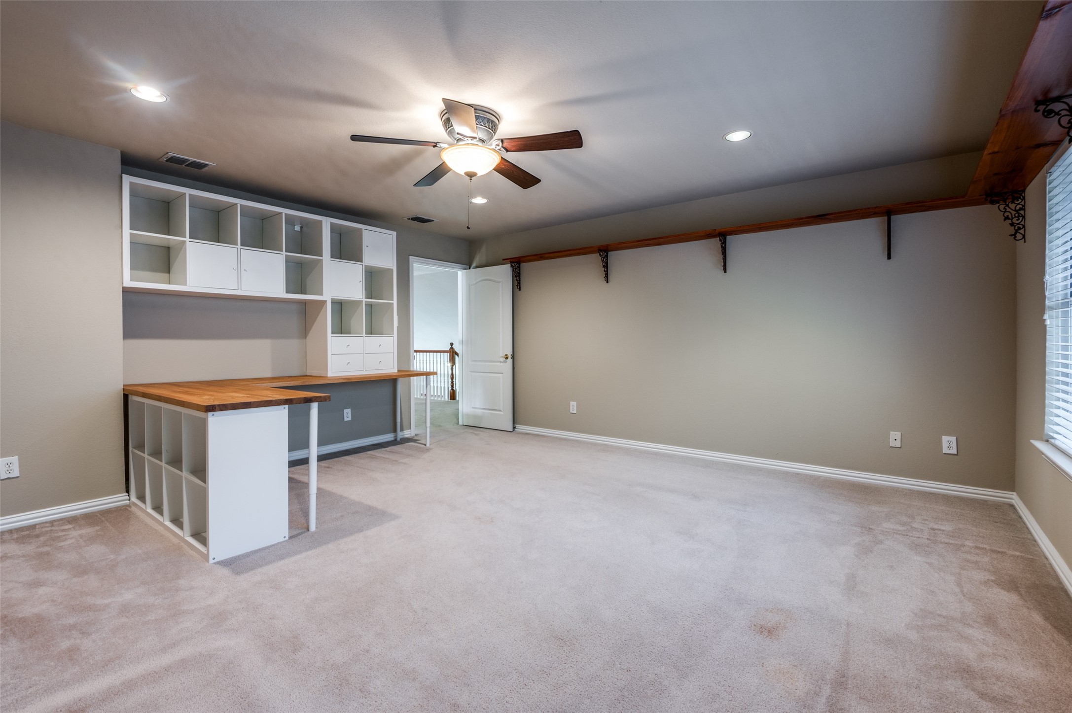 1005 Glendale Court