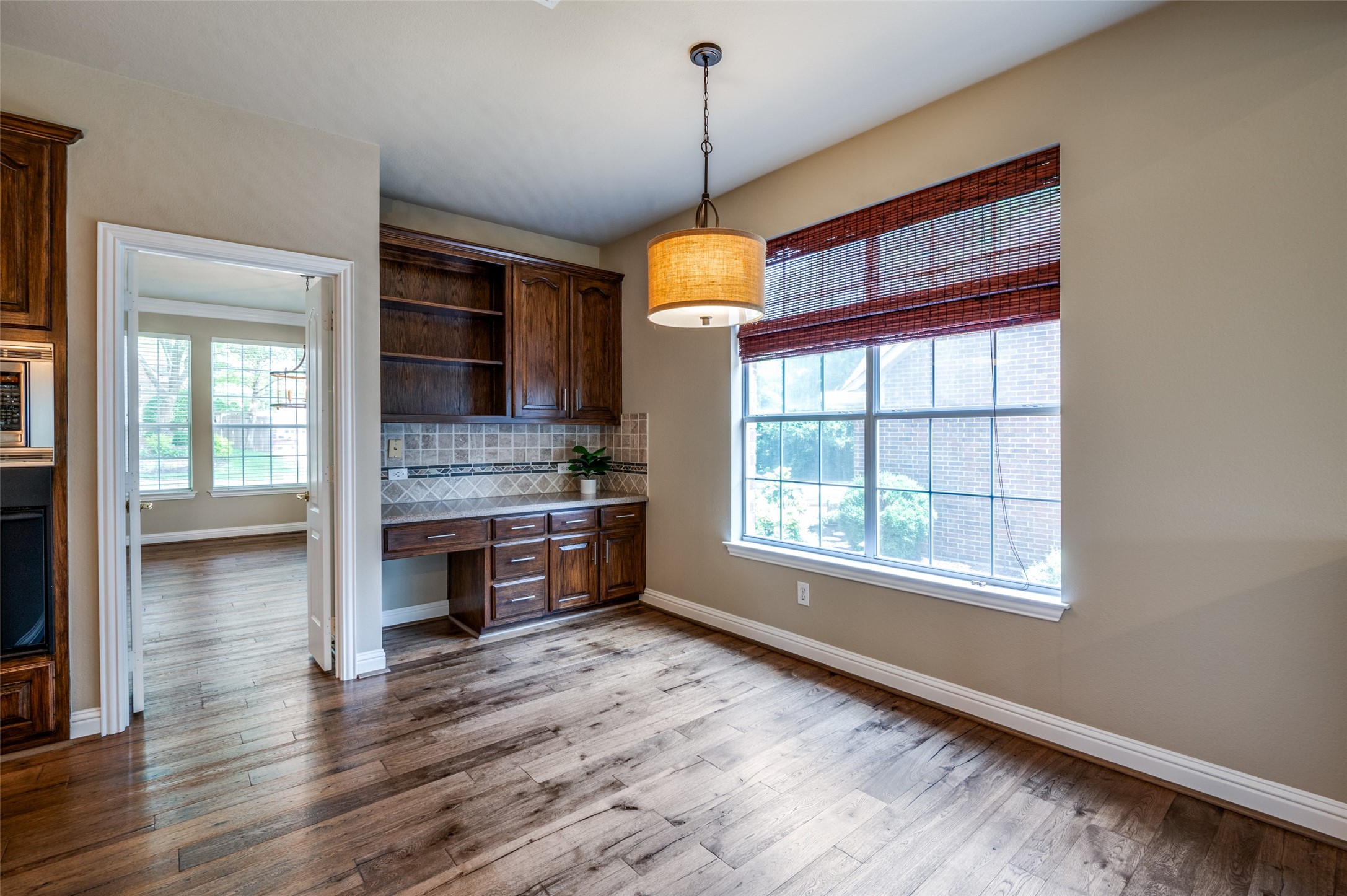 1005 Glendale Court