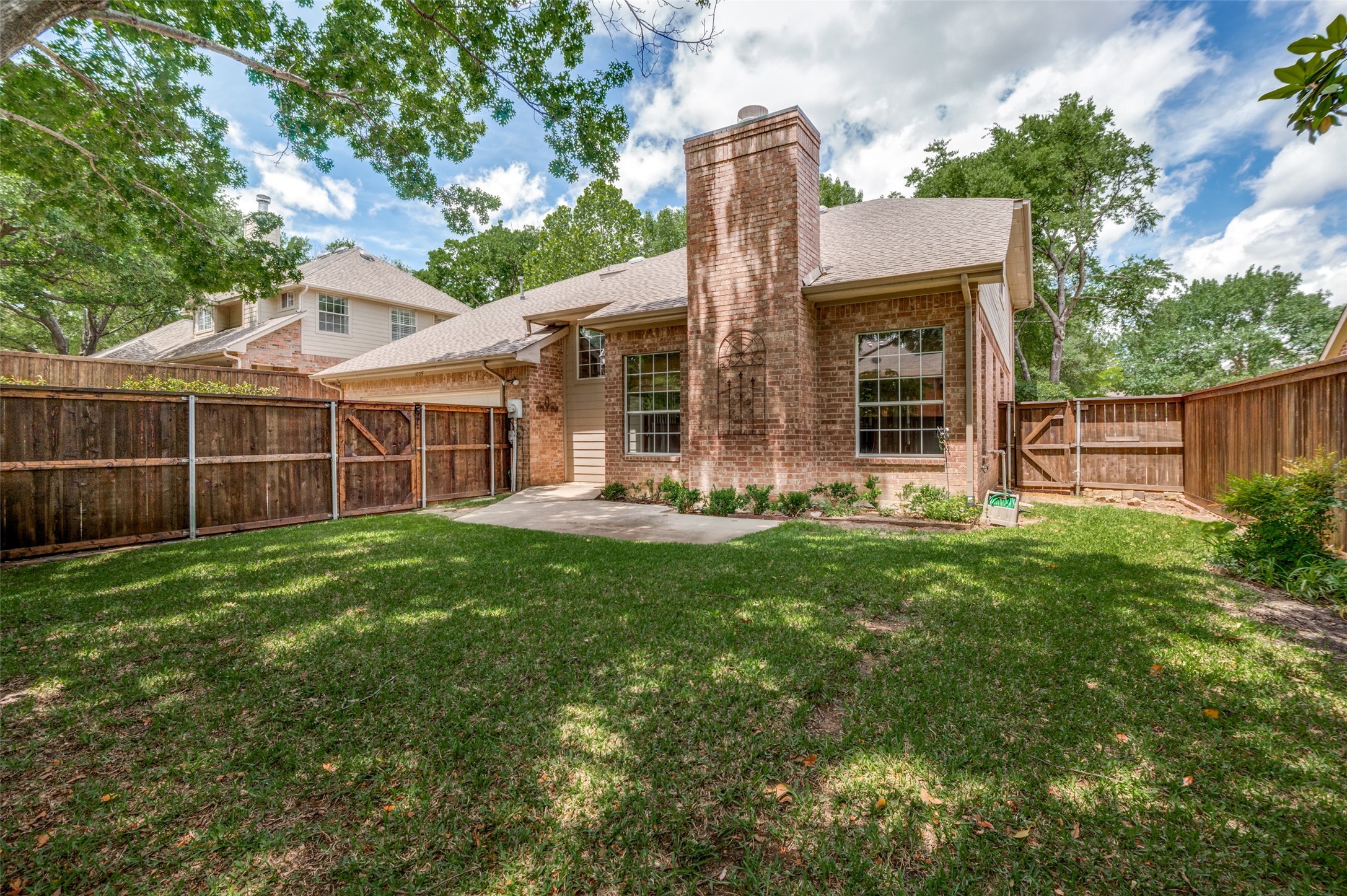 1005 Glendale Court