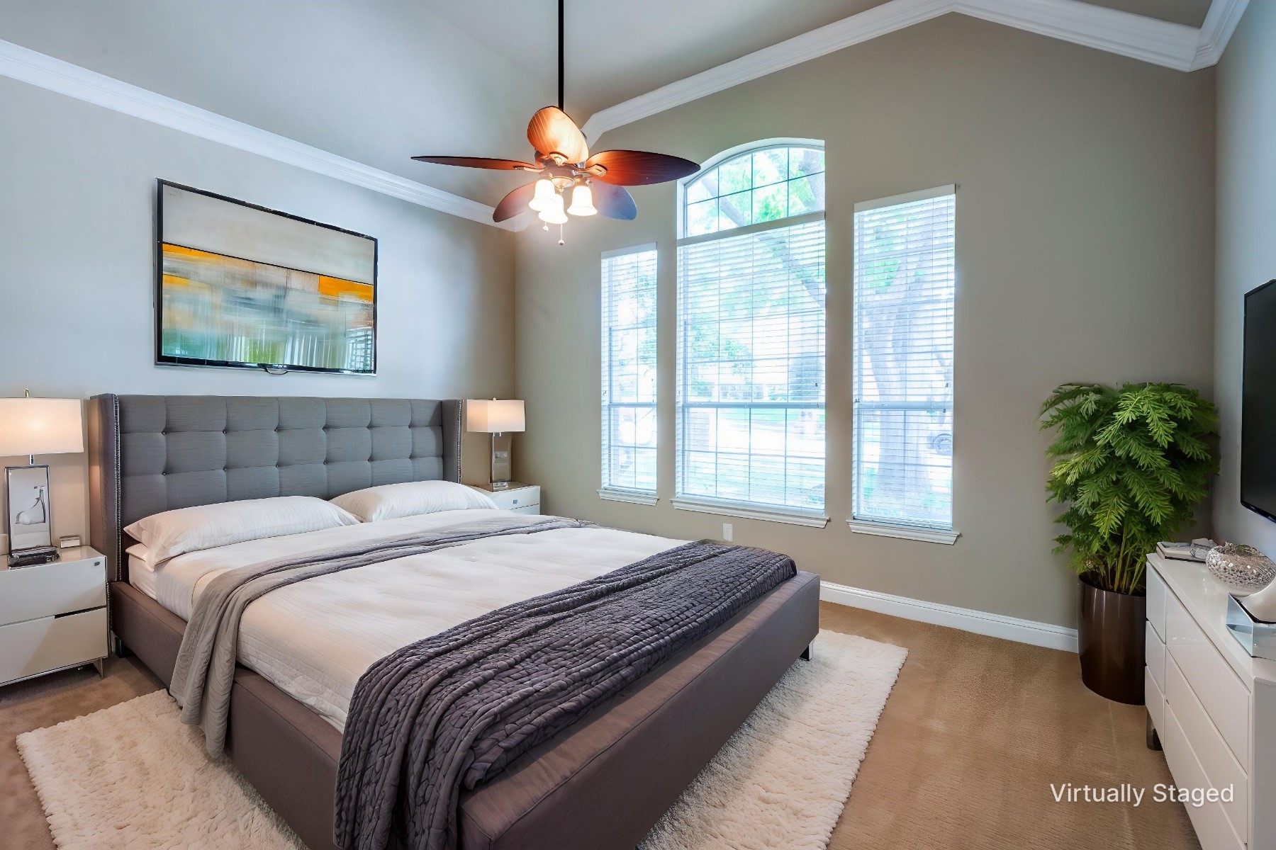 1005 Glendale Court