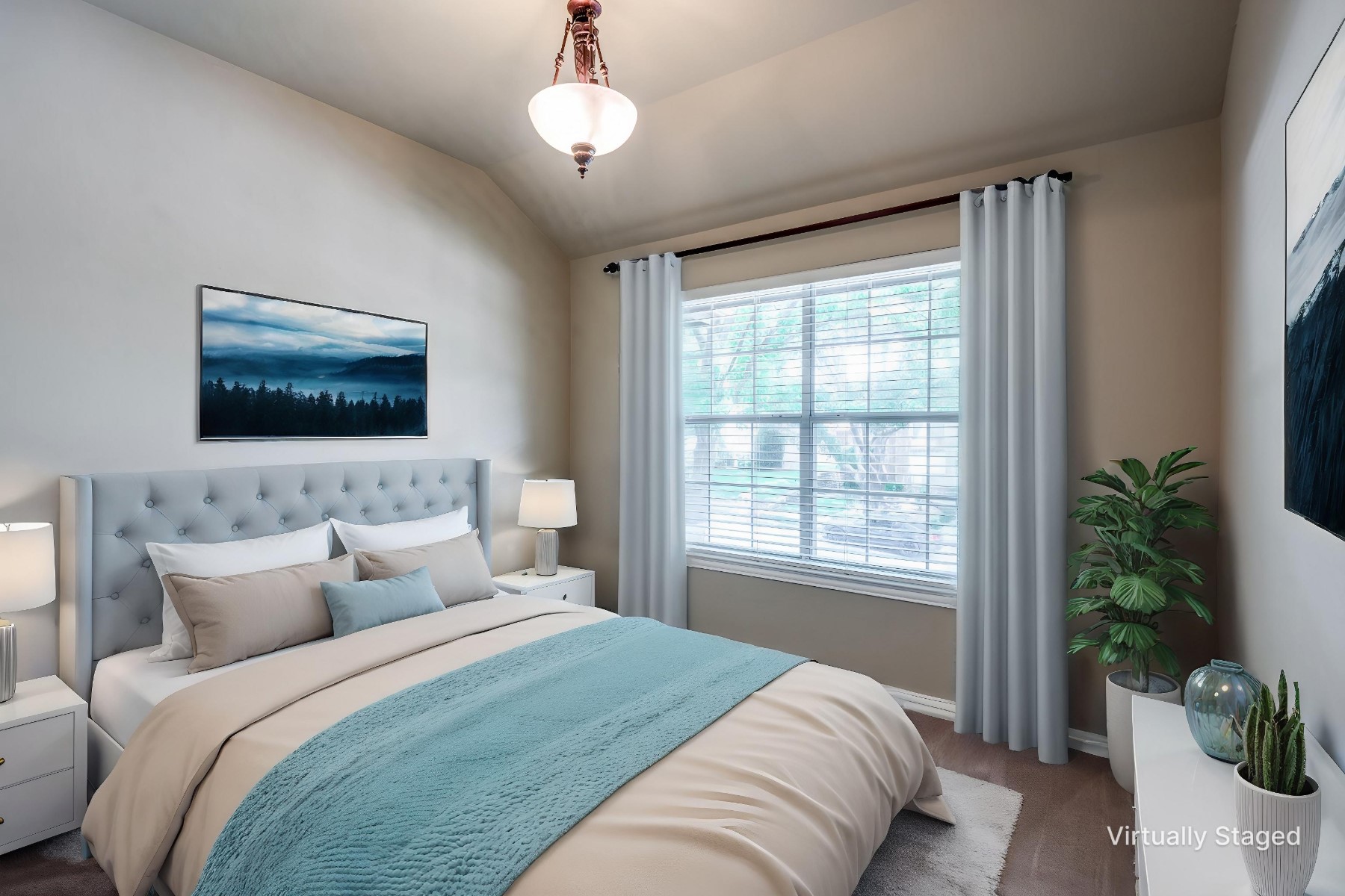1005 Glendale Court