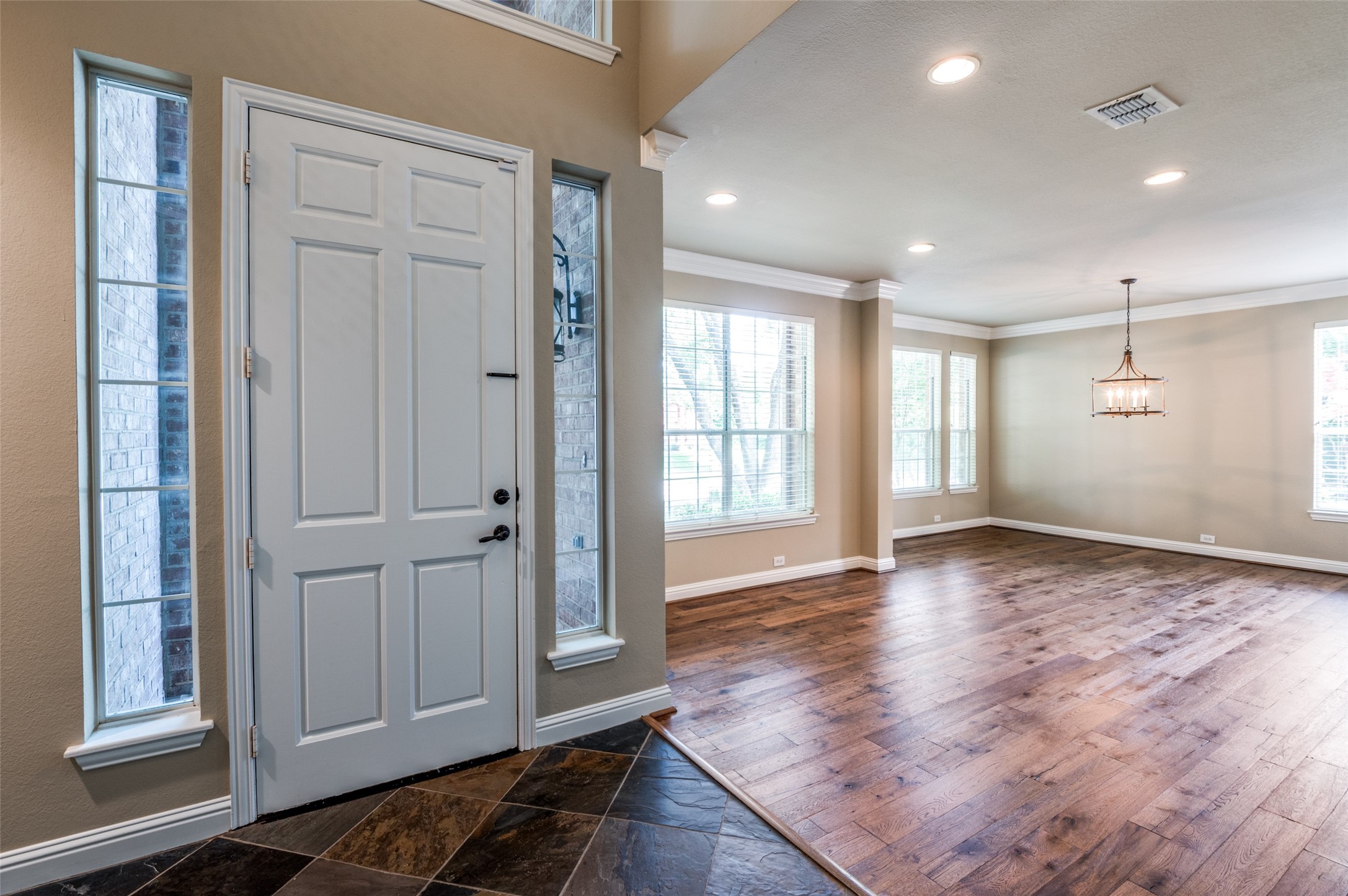 1005 Glendale Court