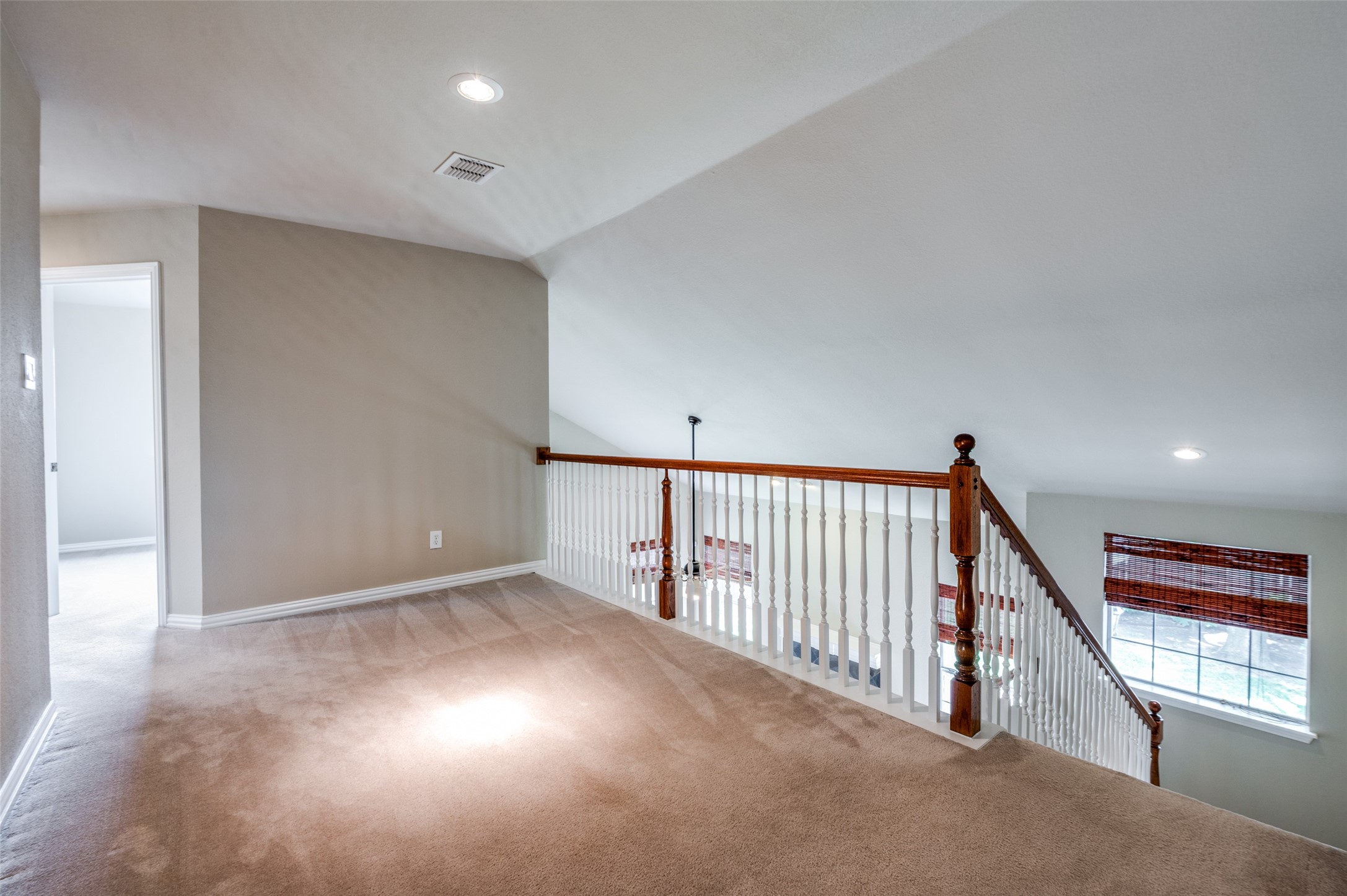 1005 Glendale Court
