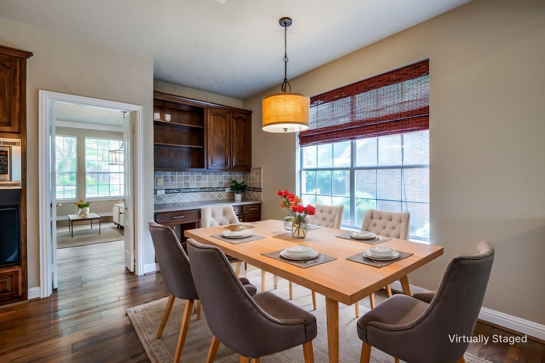 1005 Glendale Court