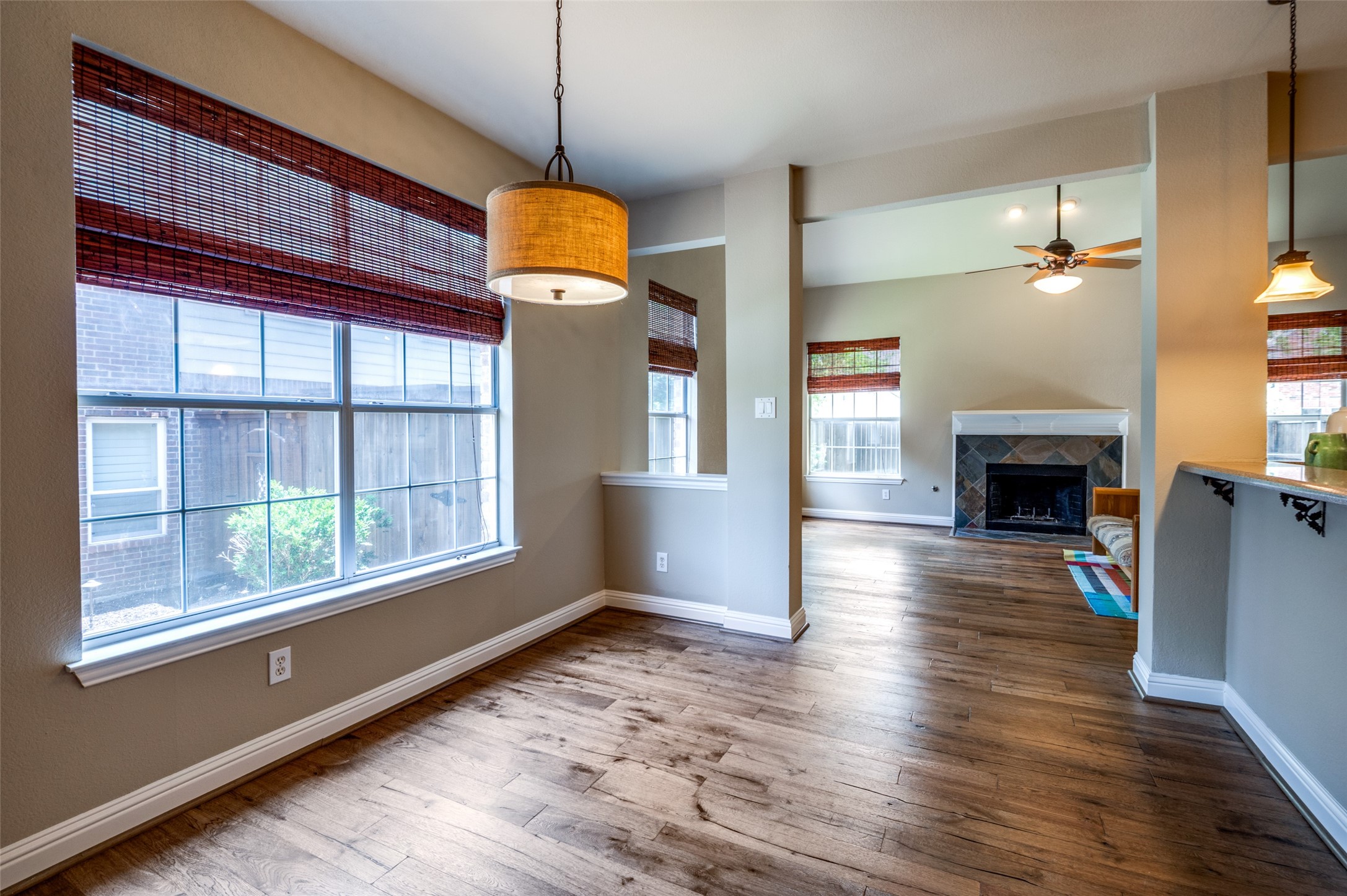 1005 Glendale Court