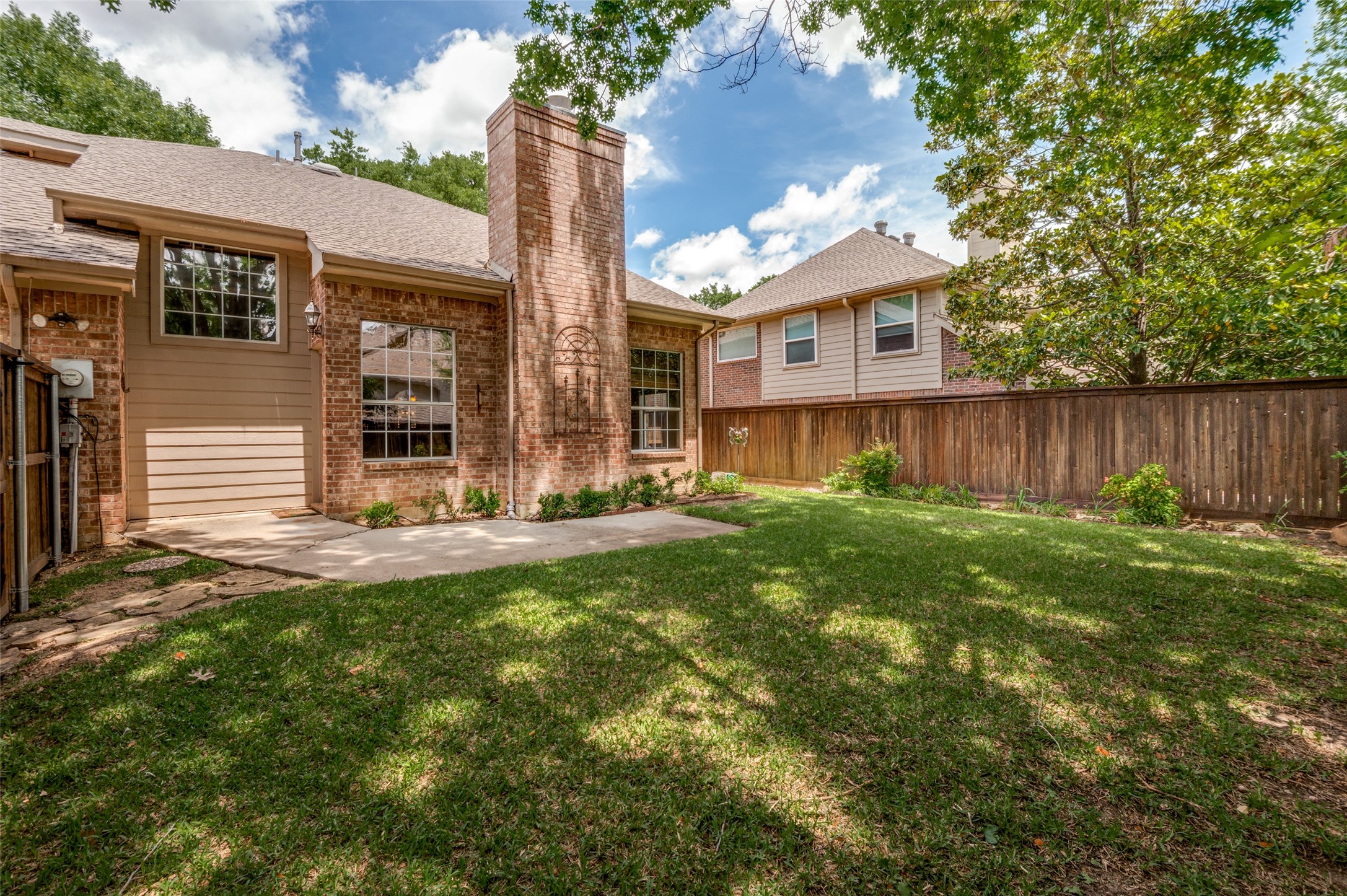 1005 Glendale Court