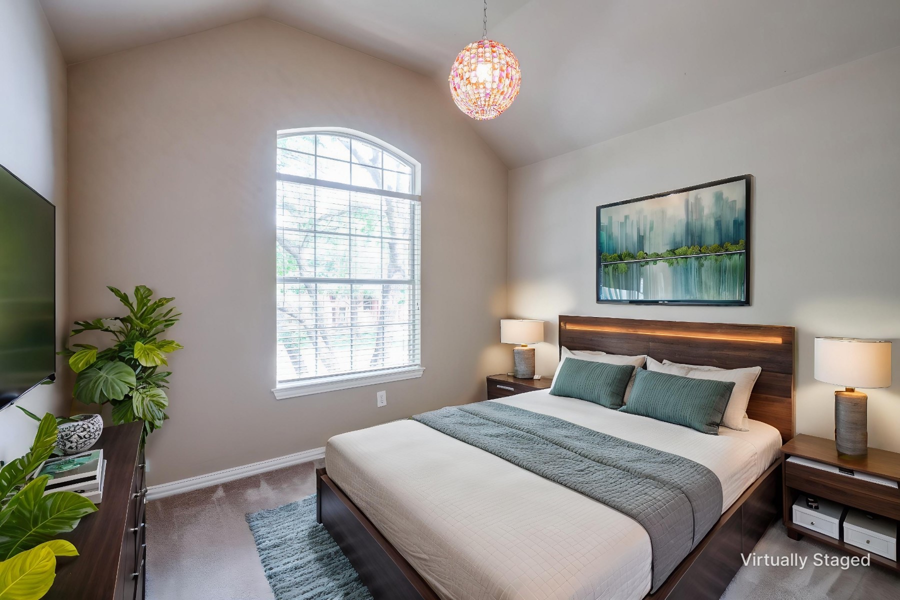 1005 Glendale Court