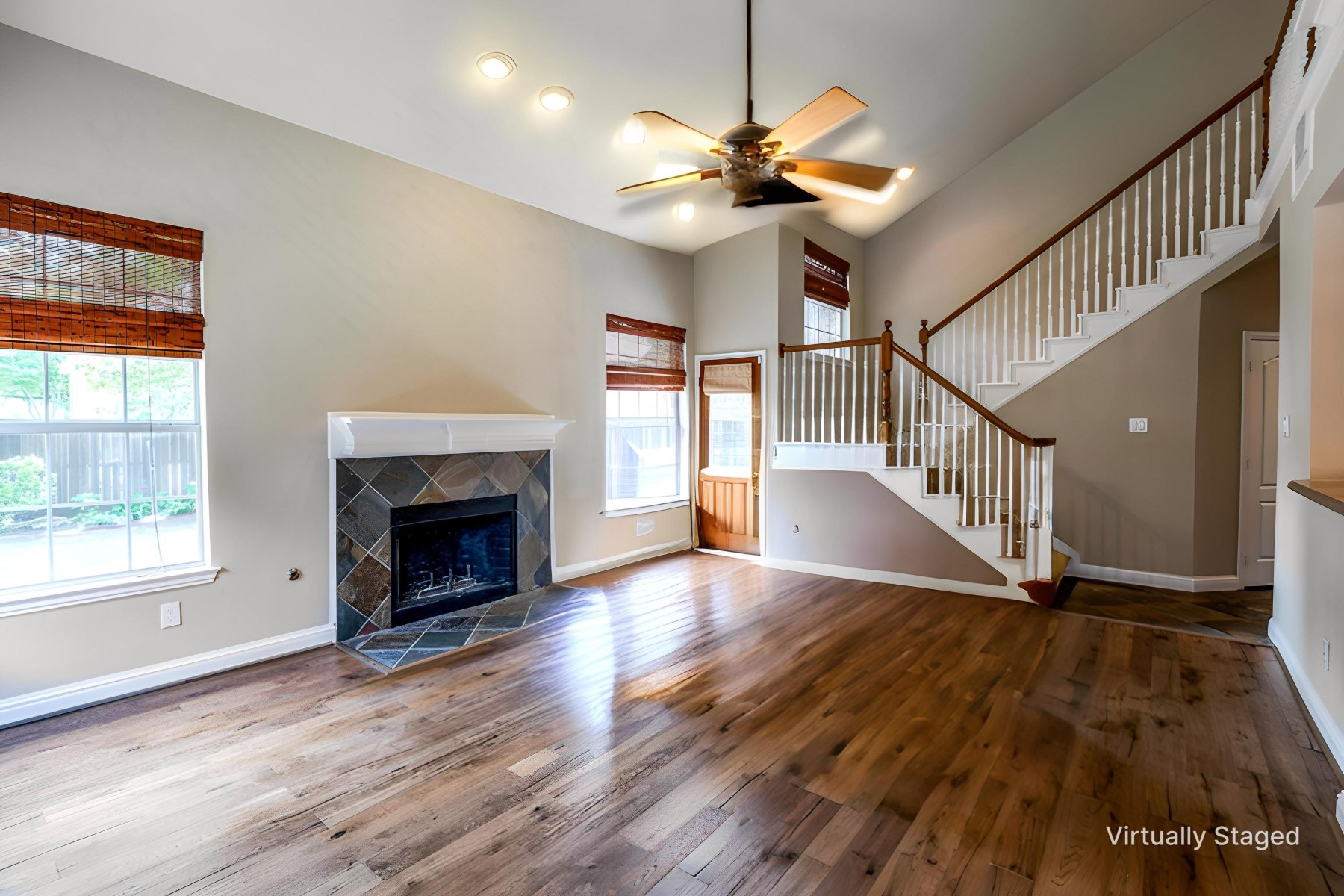 1005 Glendale Court
