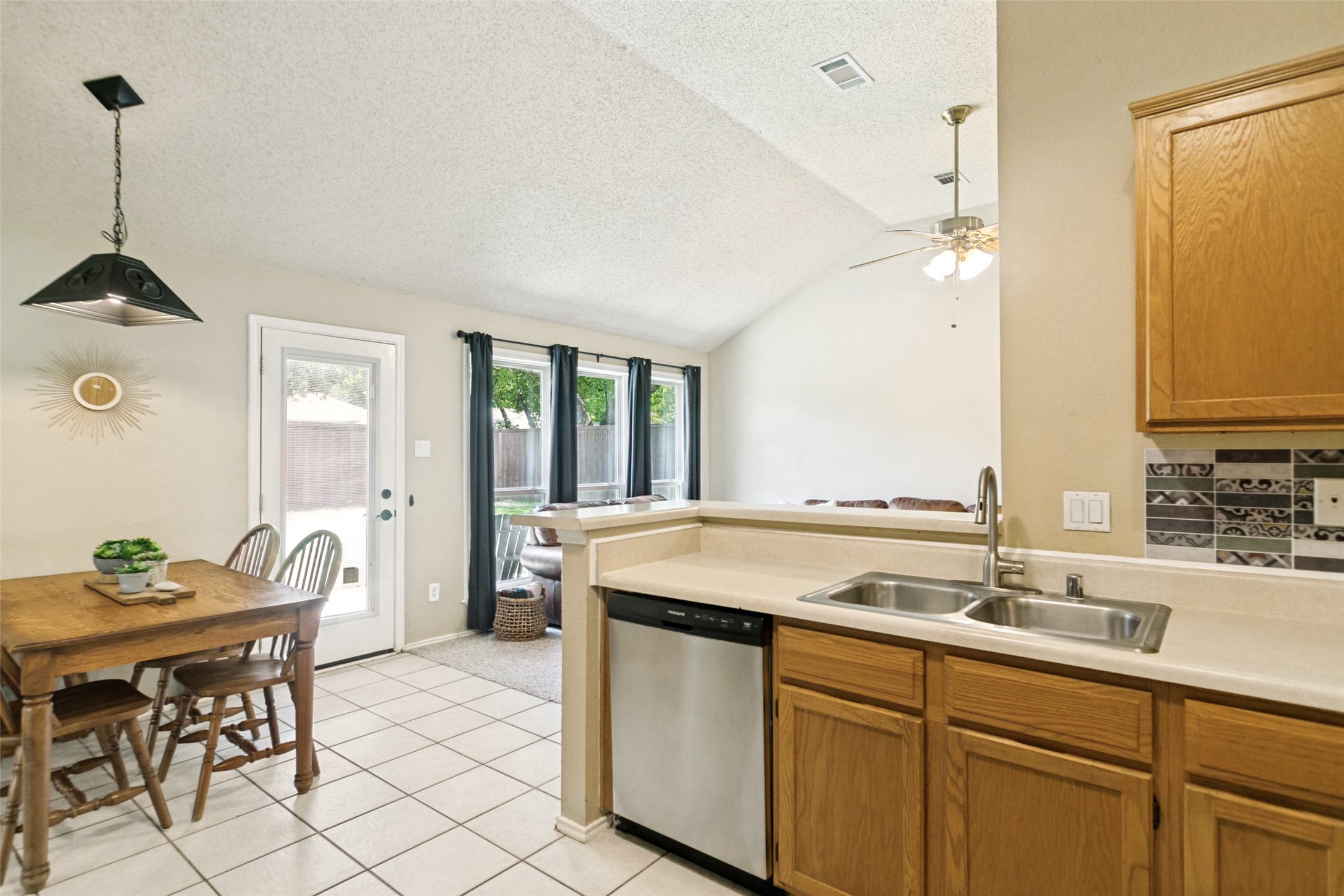 1513 Evergreen Drive