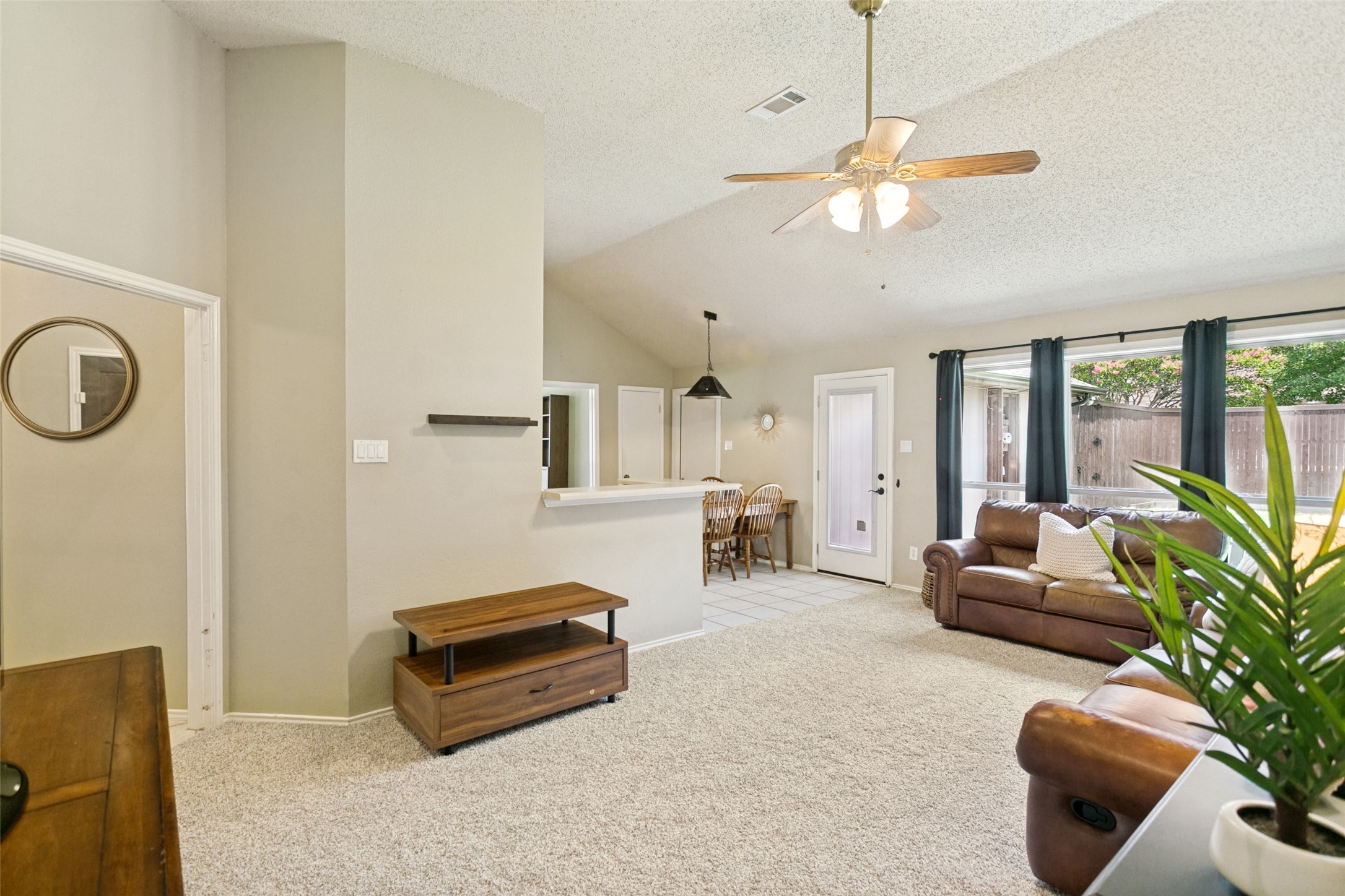 1513 Evergreen Drive