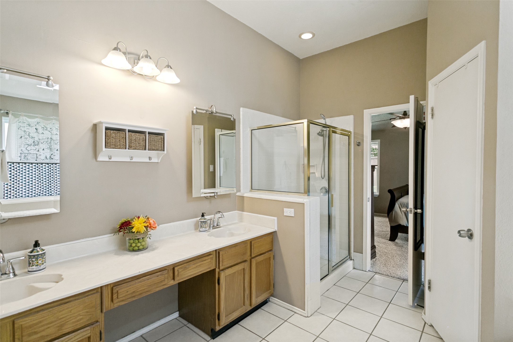 1513 Evergreen Drive