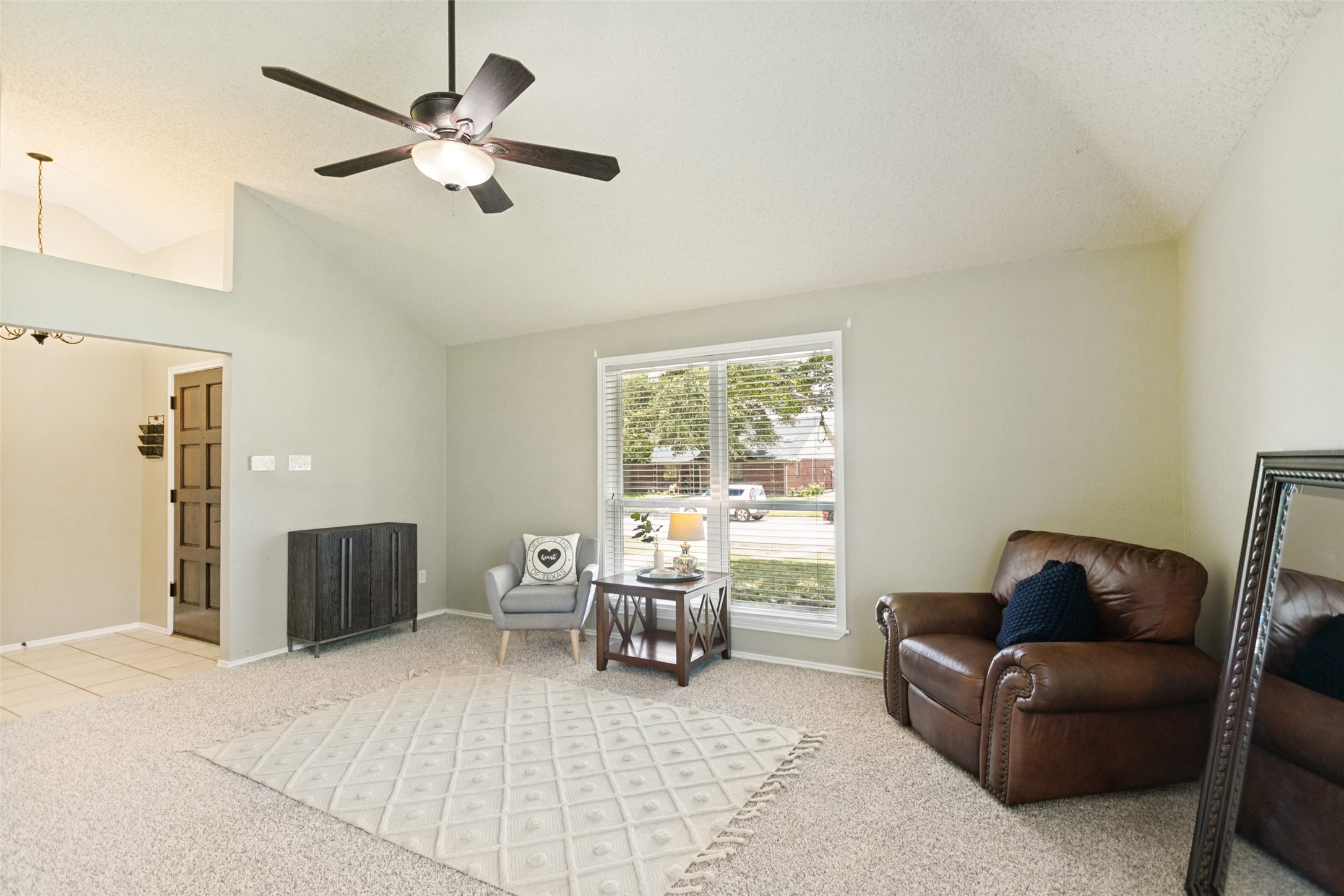 1513 Evergreen Drive
