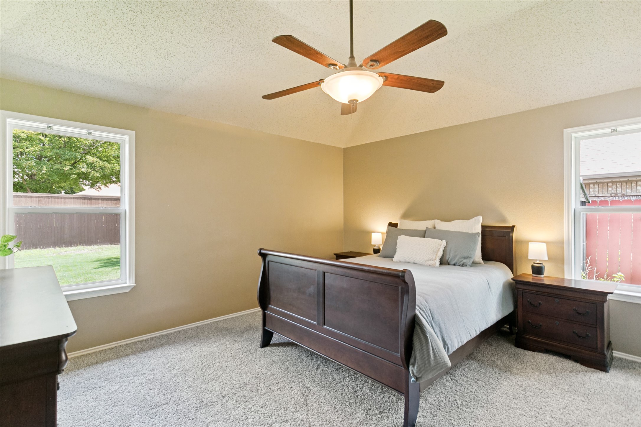 1513 Evergreen Drive