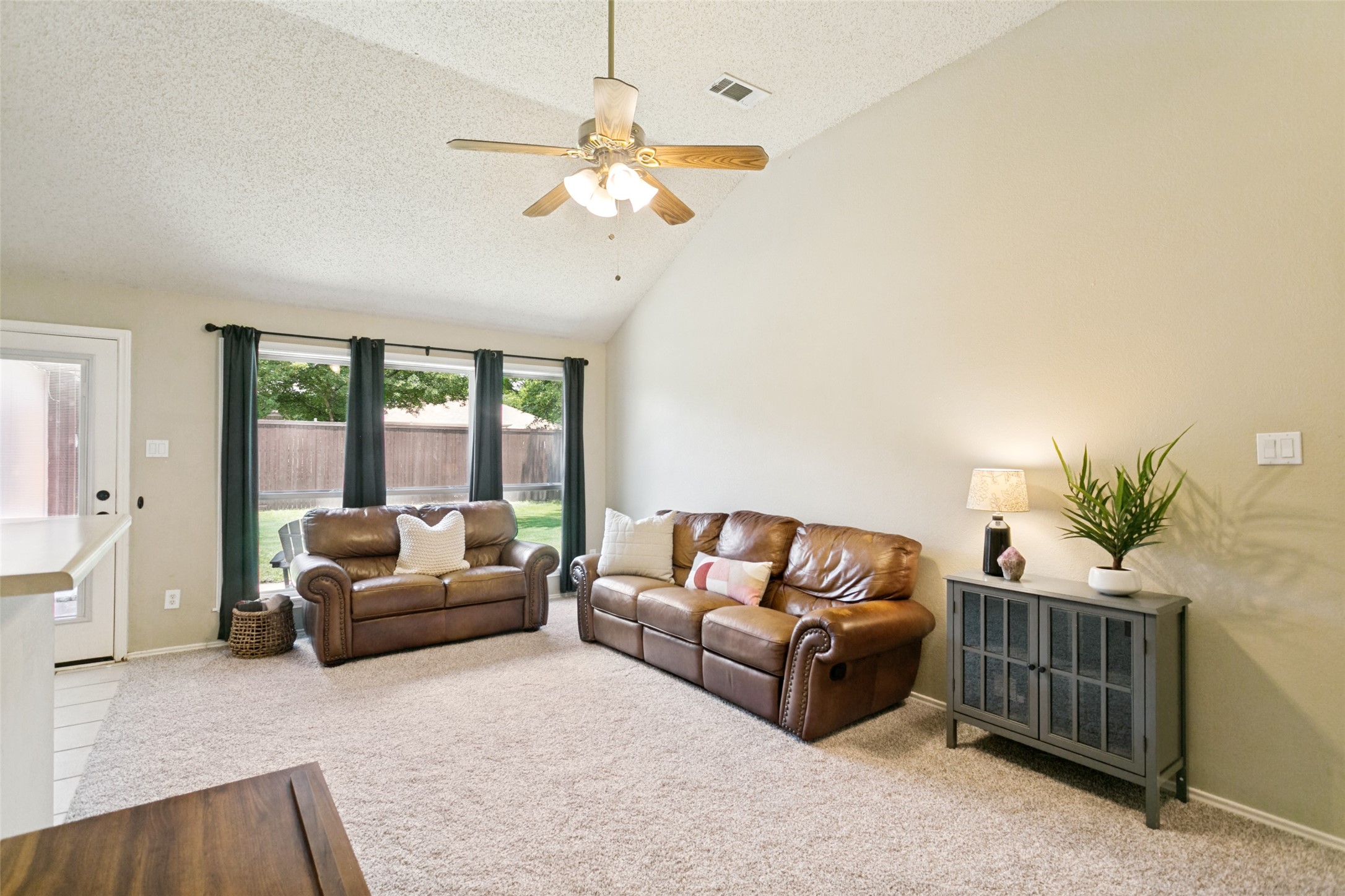 1513 Evergreen Drive