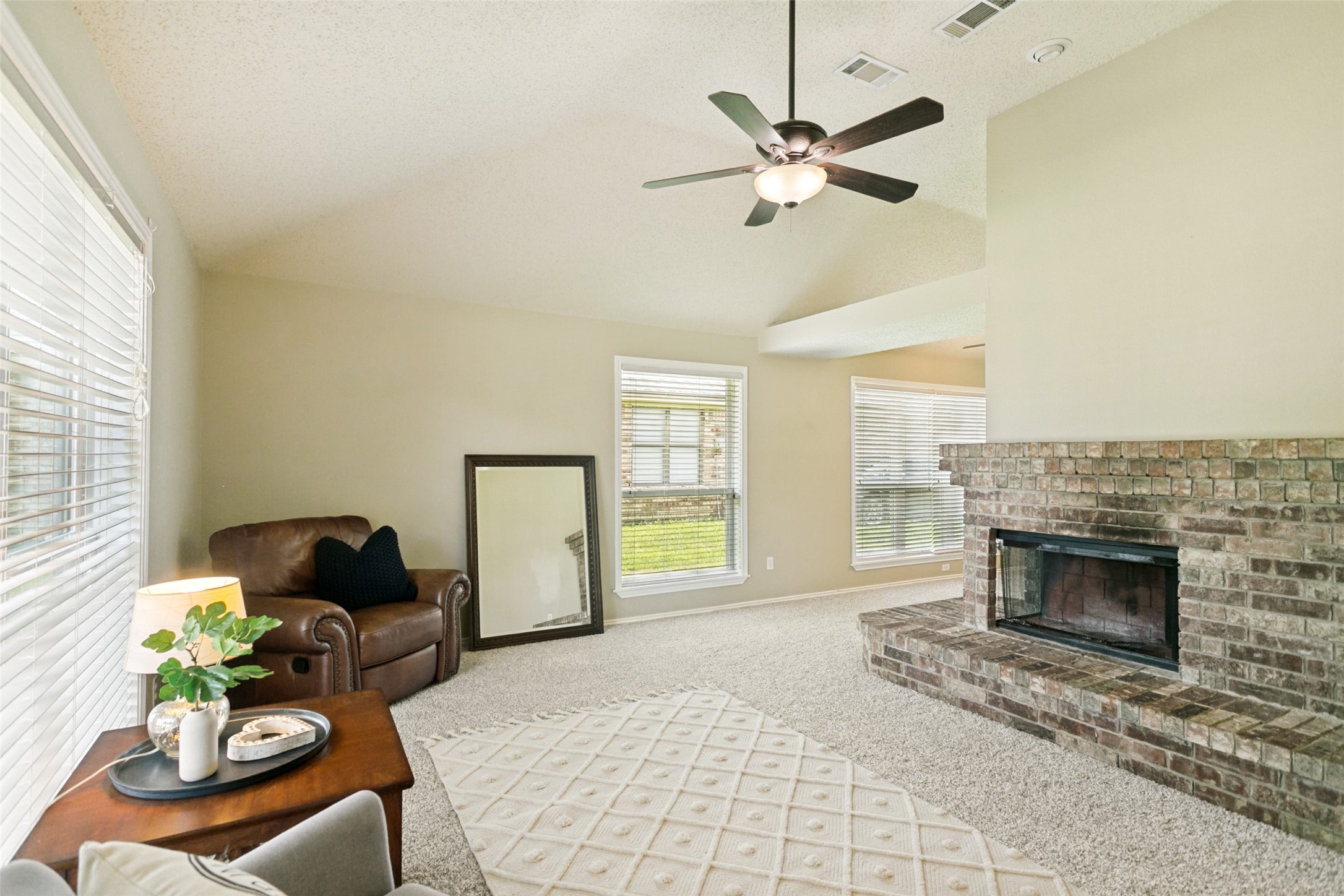 1513 Evergreen Drive