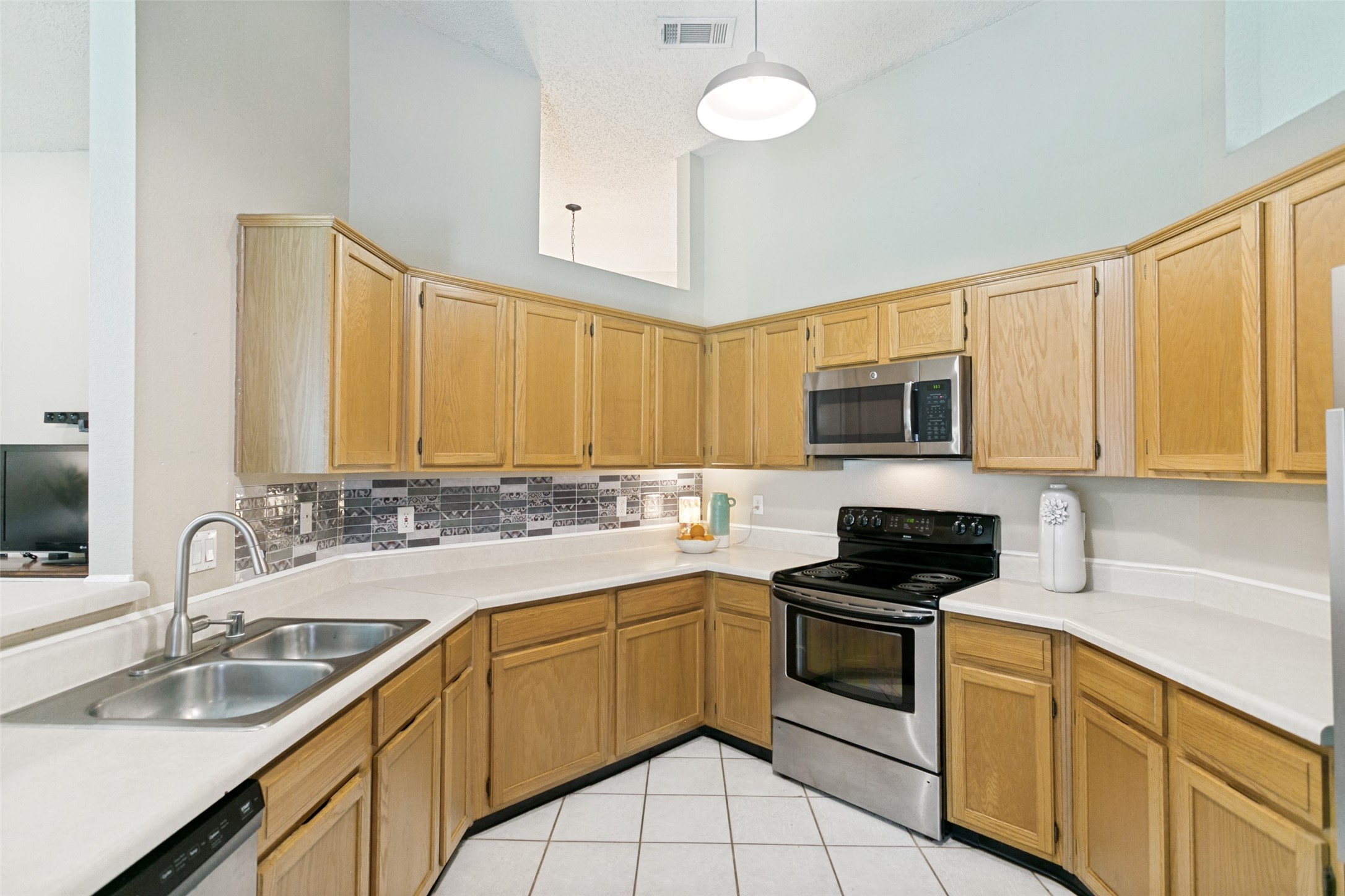 1513 Evergreen Drive