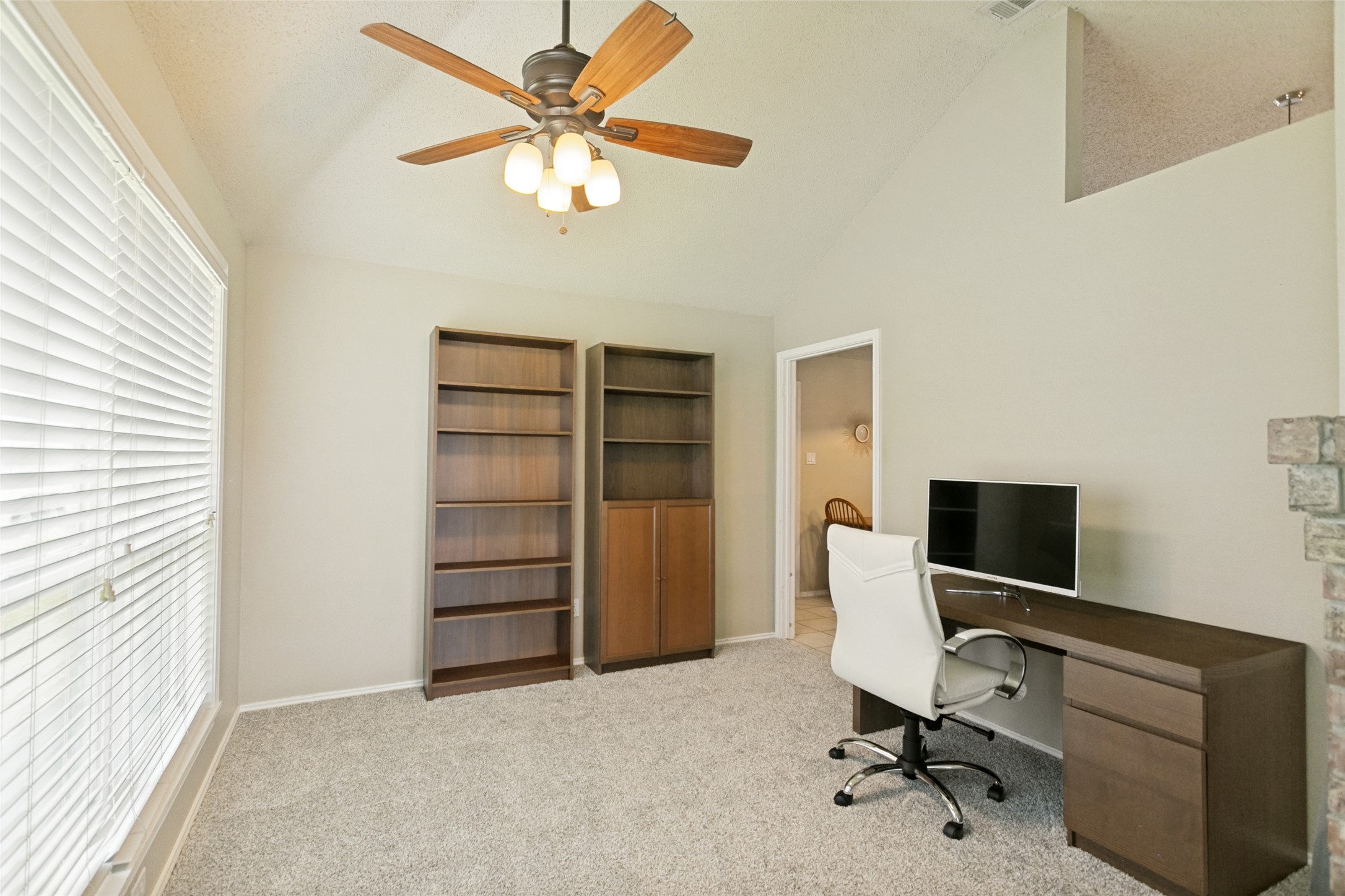 1513 Evergreen Drive