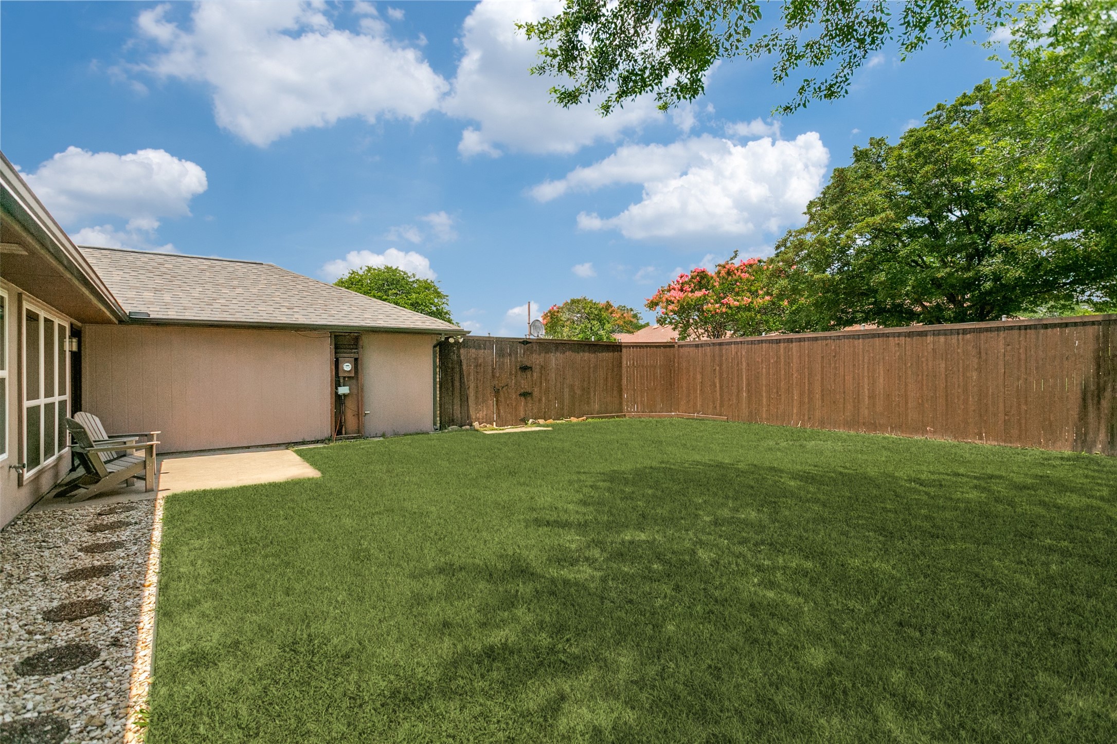 1513 Evergreen Drive