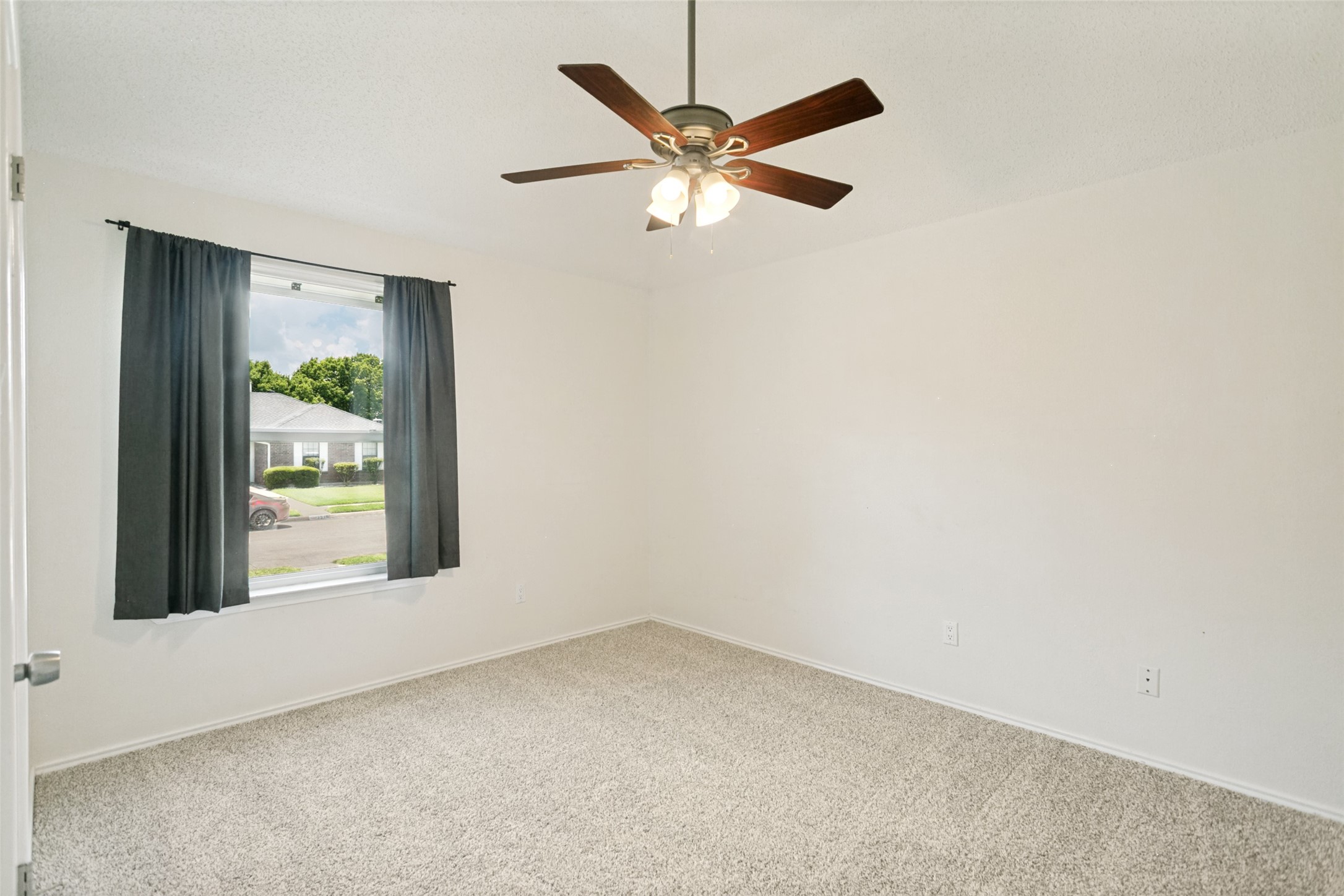 1513 Evergreen Drive