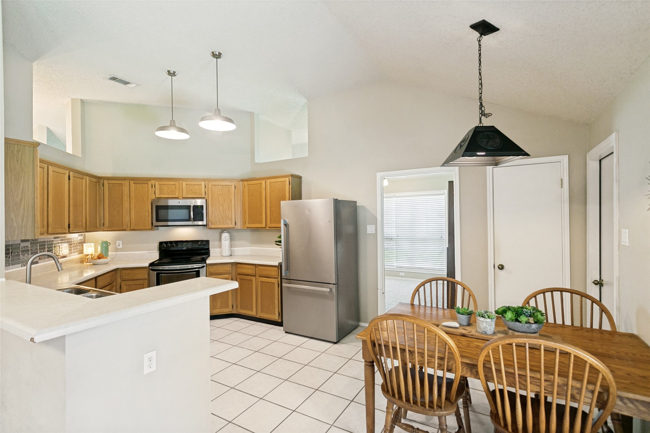 1513 Evergreen Drive