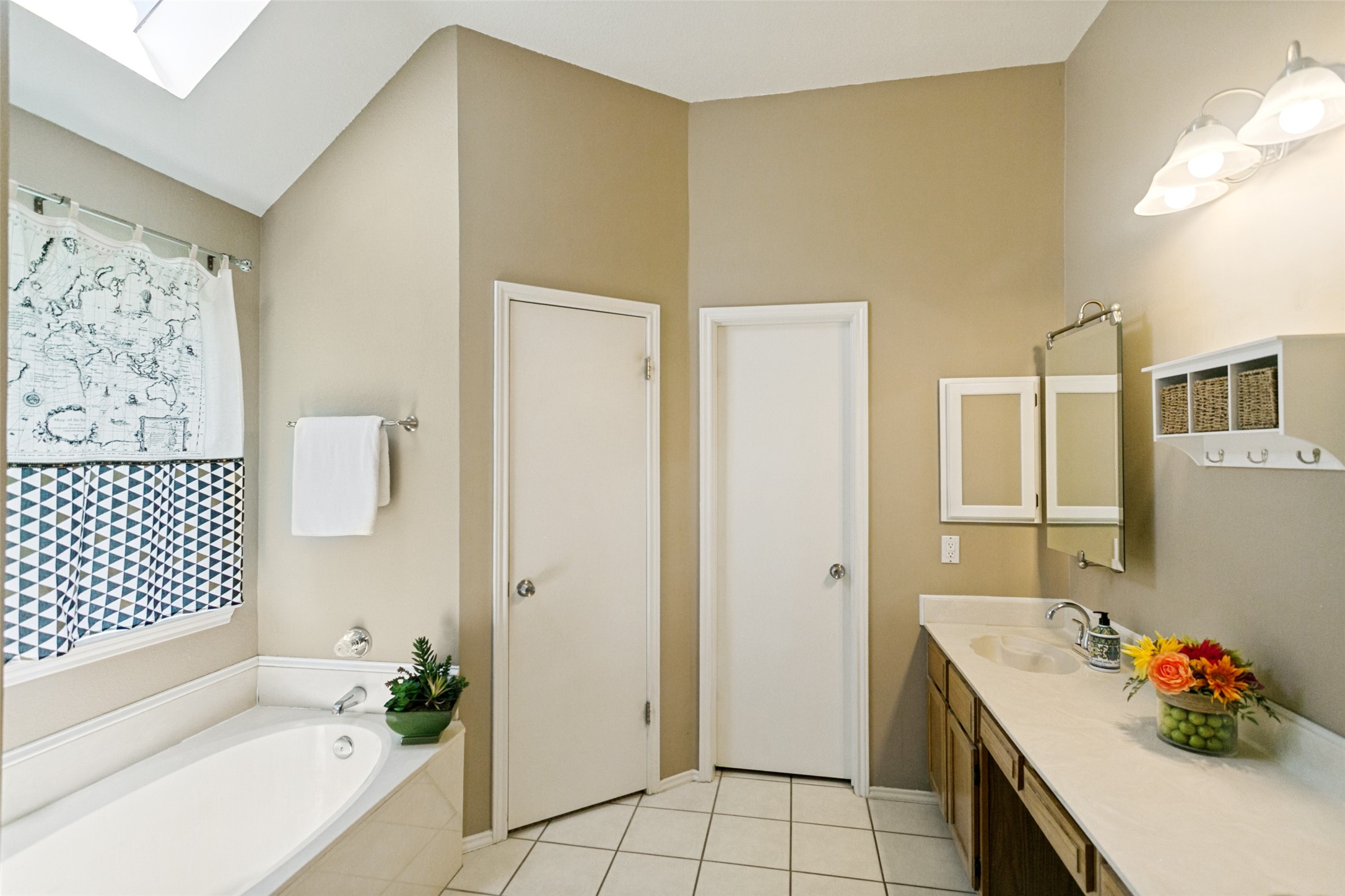 1513 Evergreen Drive